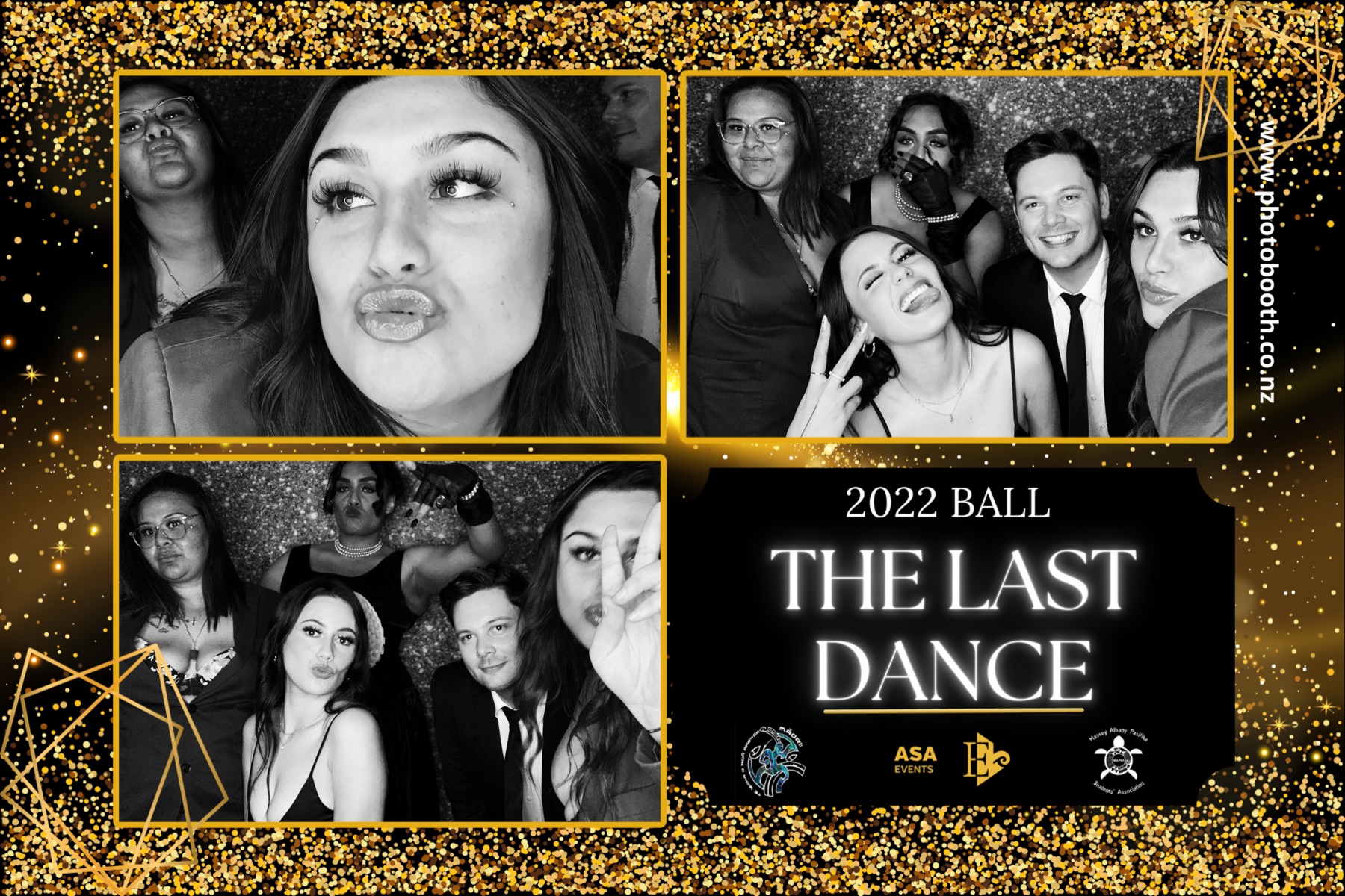 ASA Ball | View more photos from the event at gallery.photobooth.co.nz/u/SelfieCentral/ASA-Ball