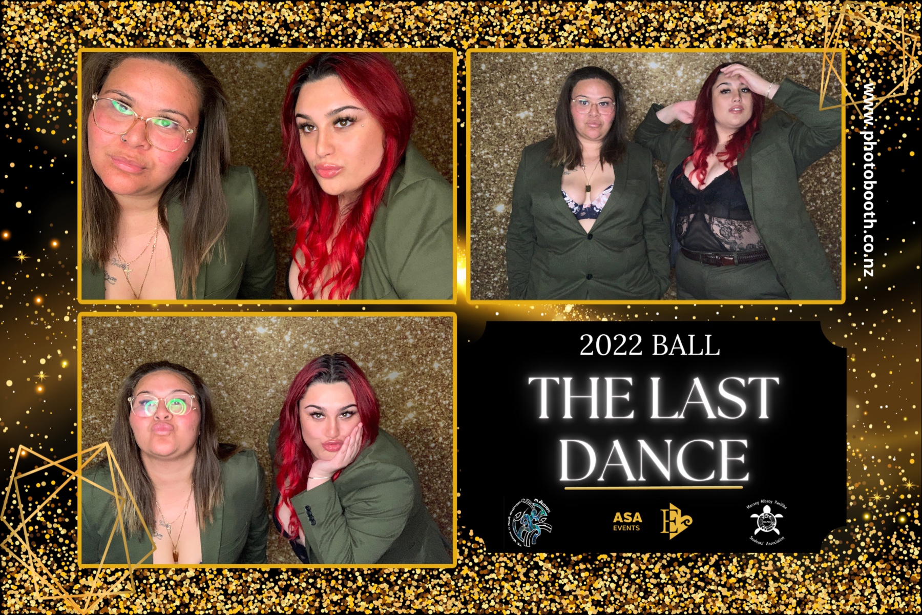 ASA Ball | View more photos from the event at gallery.photobooth.co.nz/u/SelfieCentral/ASA-Ball