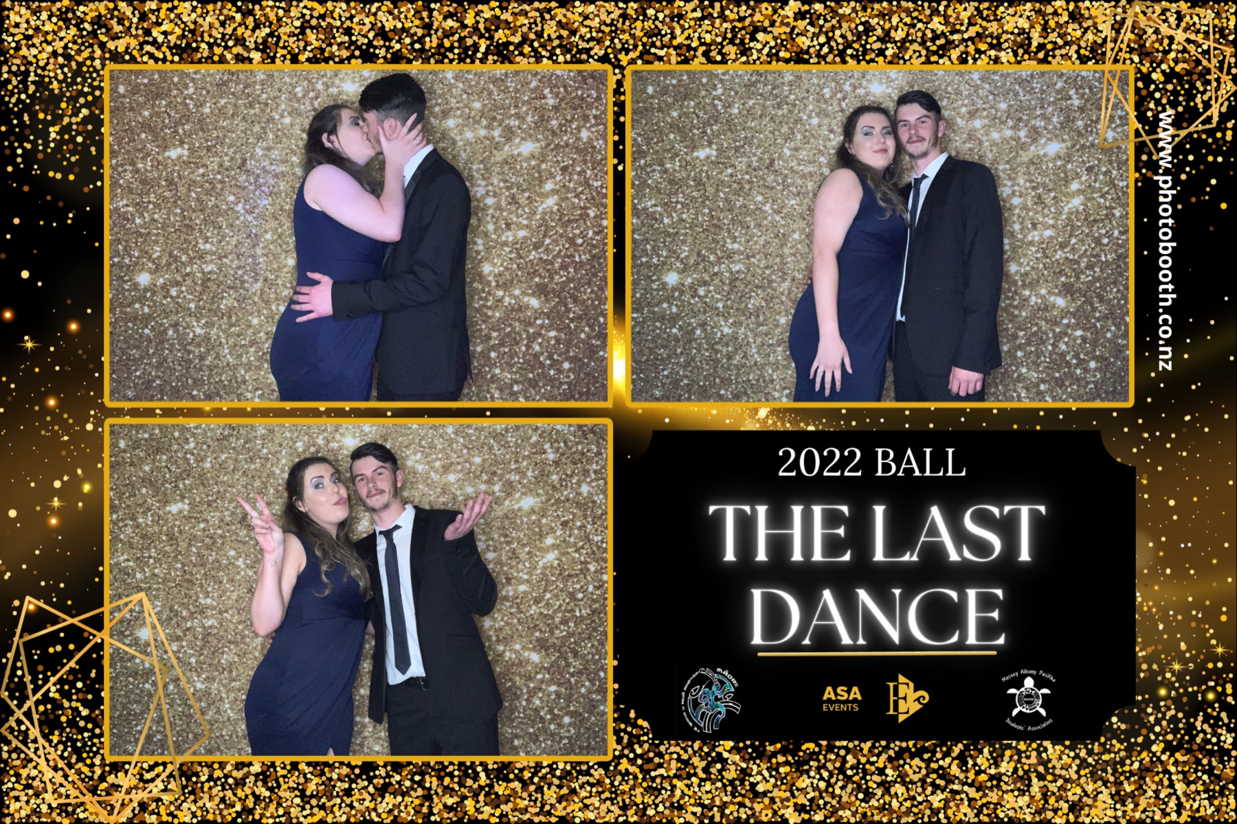 ASA Ball | View more photos from the event at gallery.photobooth.co.nz/u/SelfieCentral/ASA-Ball