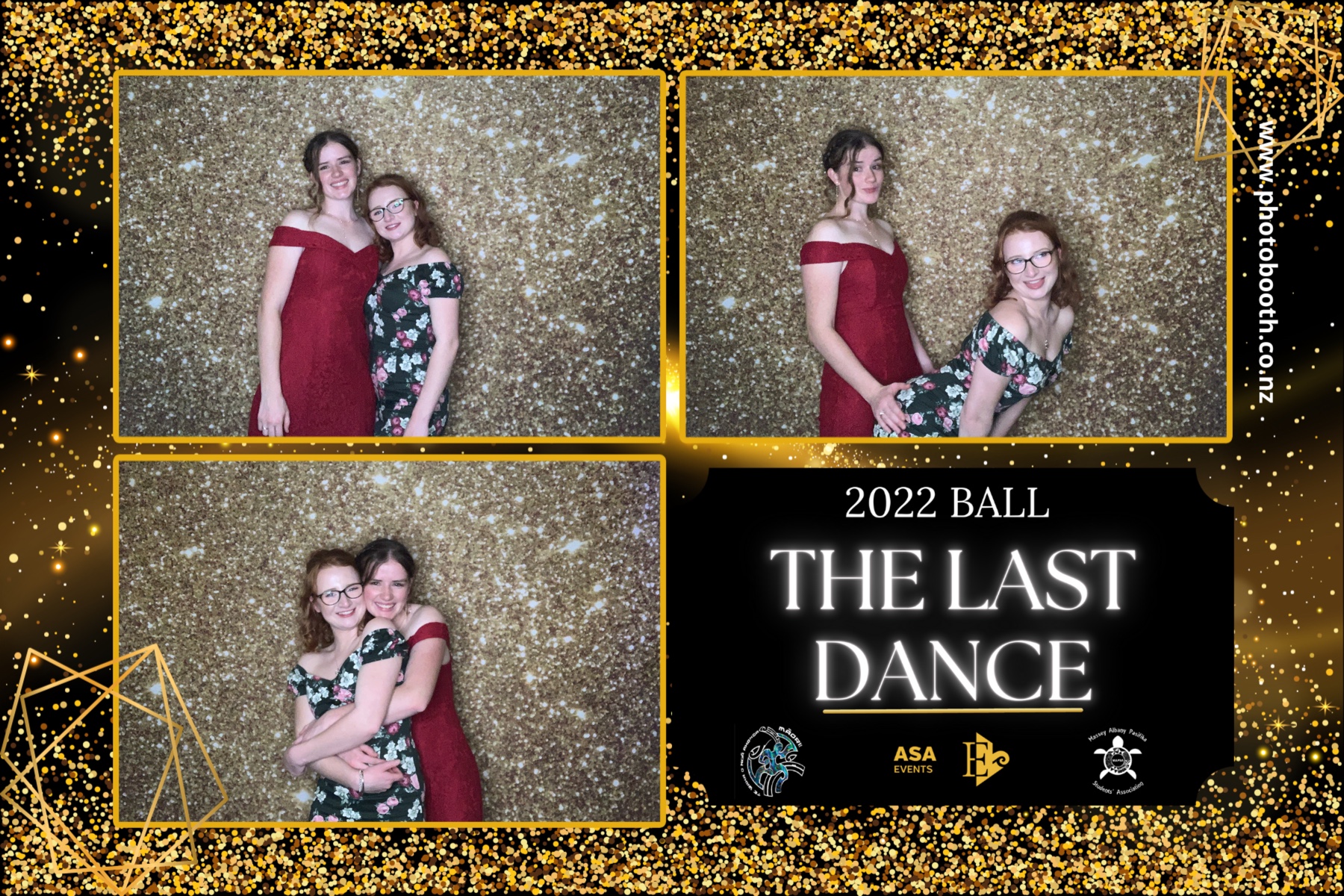ASA Ball | View more photos from the event at gallery.photobooth.co.nz/u/SelfieCentral/ASA-Ball