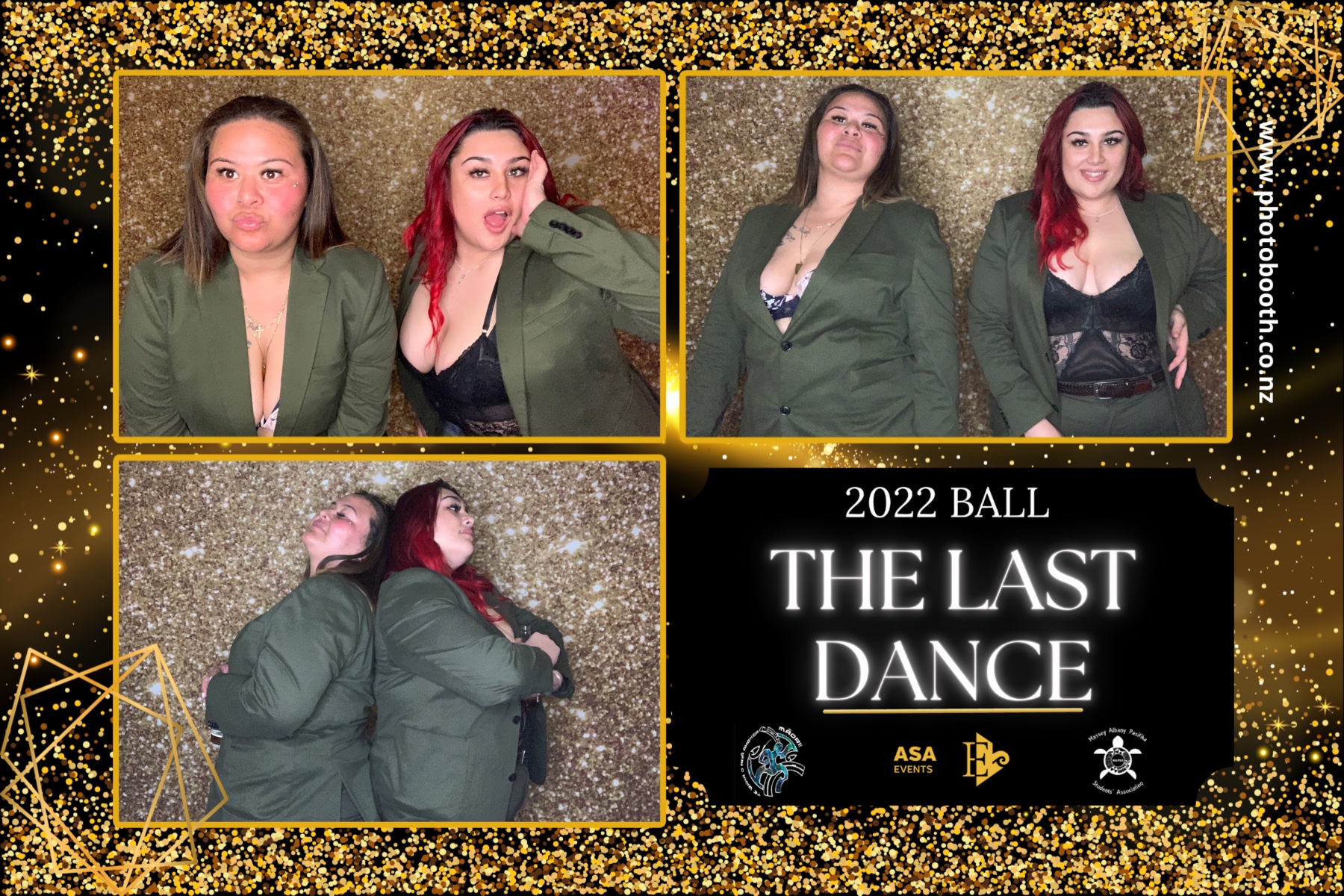 ASA Ball | View more photos from the event at gallery.photobooth.co.nz/u/SelfieCentral/ASA-Ball
