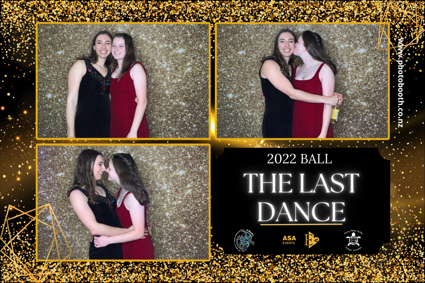 ASA Ball | View more photos from the event at gallery.photobooth.co.nz/u/SelfieCentral/ASA-Ball