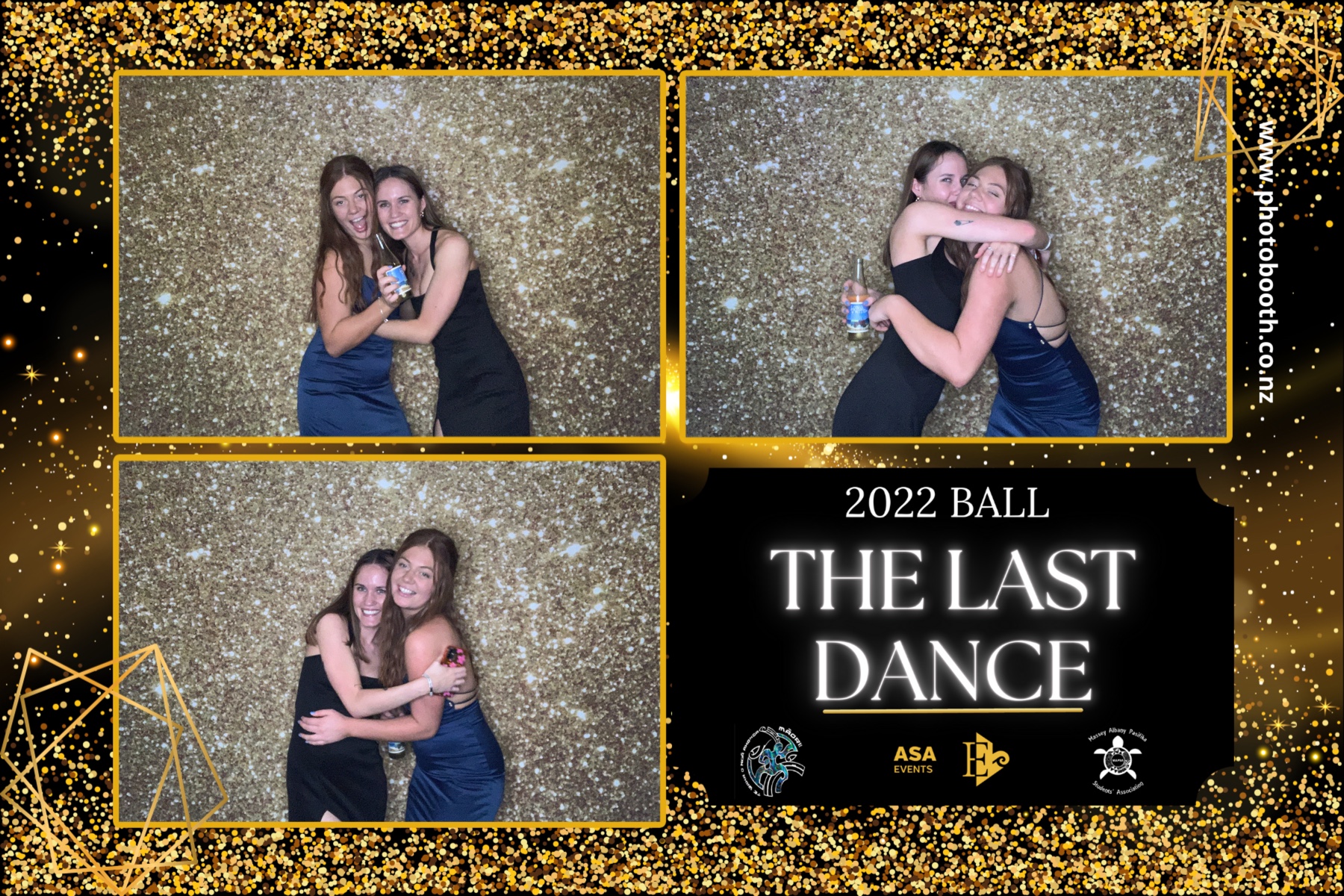 ASA Ball | View more photos from the event at gallery.photobooth.co.nz/u/SelfieCentral/ASA-Ball