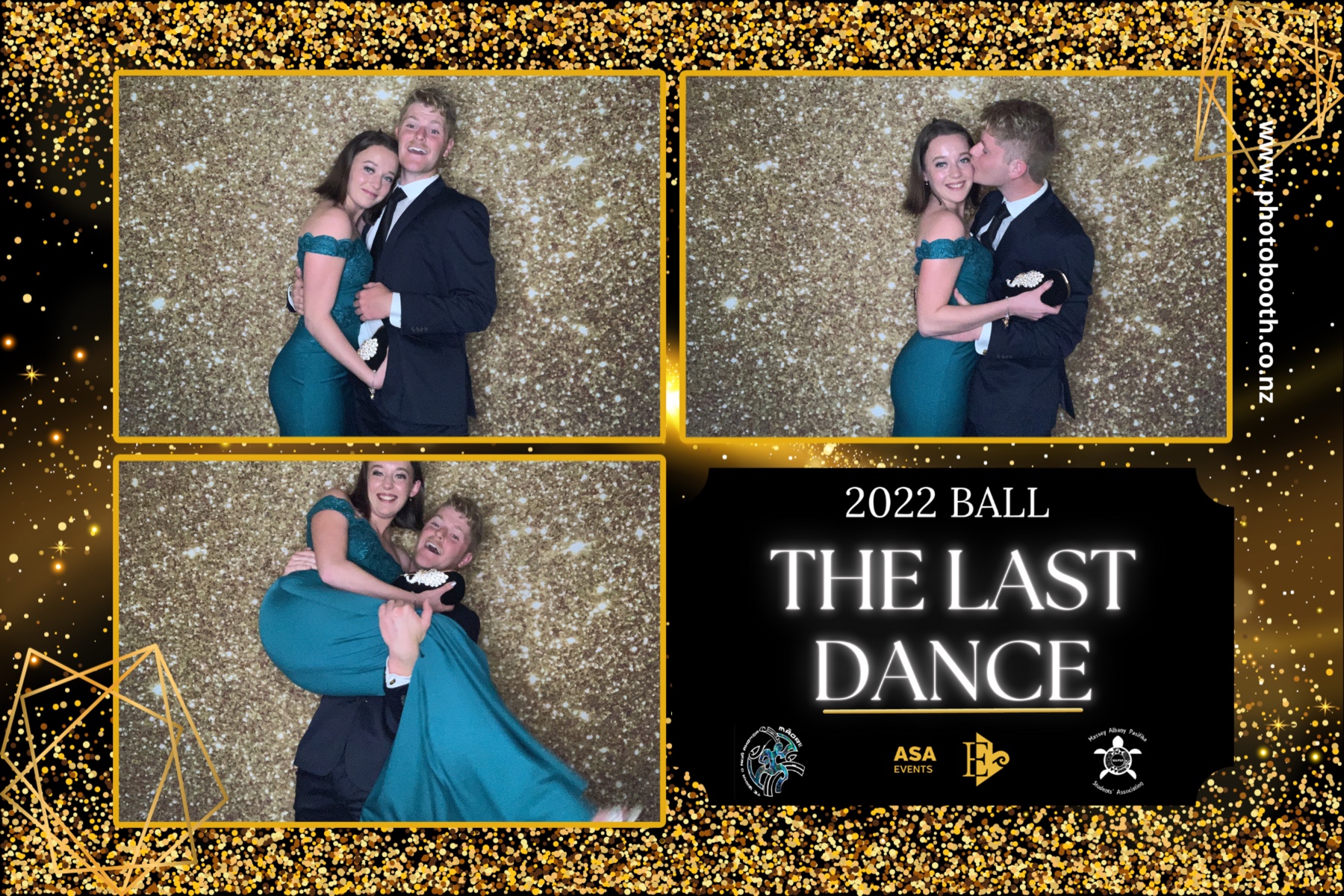 ASA Ball | View more photos from the event at gallery.photobooth.co.nz/u/SelfieCentral/ASA-Ball