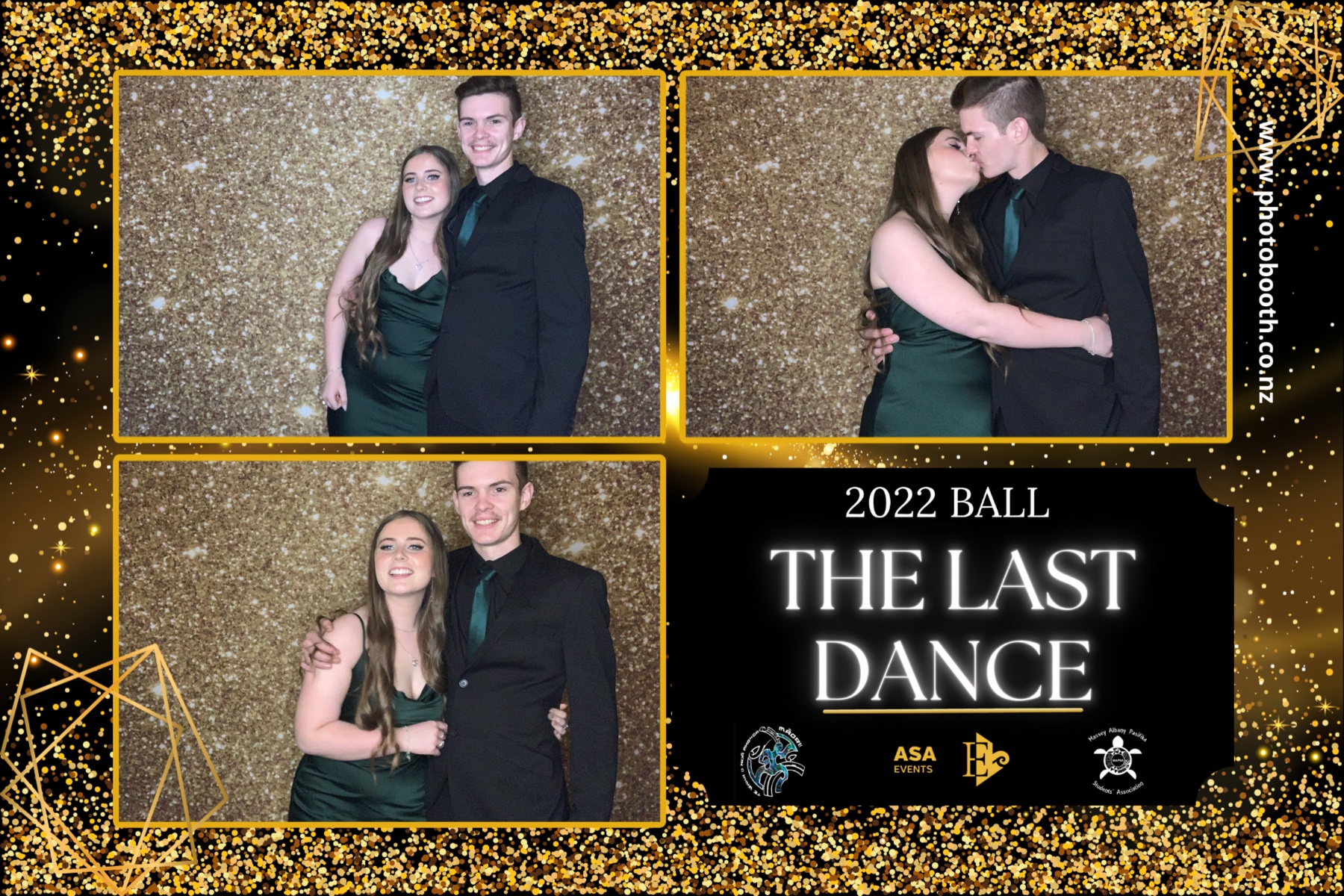 ASA Ball | View more photos from the event at gallery.photobooth.co.nz/u/SelfieCentral/ASA-Ball