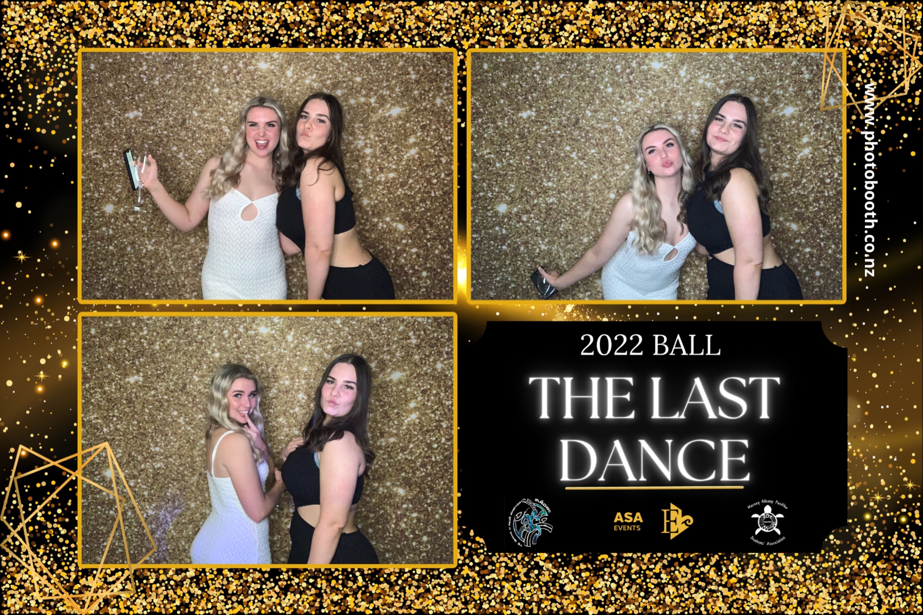 ASA Ball | View more photos from the event at gallery.photobooth.co.nz/u/SelfieCentral/ASA-Ball