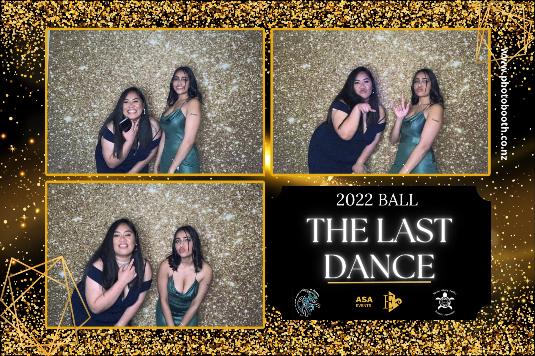 ASA Ball | View more photos from the event at gallery.photobooth.co.nz/u/SelfieCentral/ASA-Ball