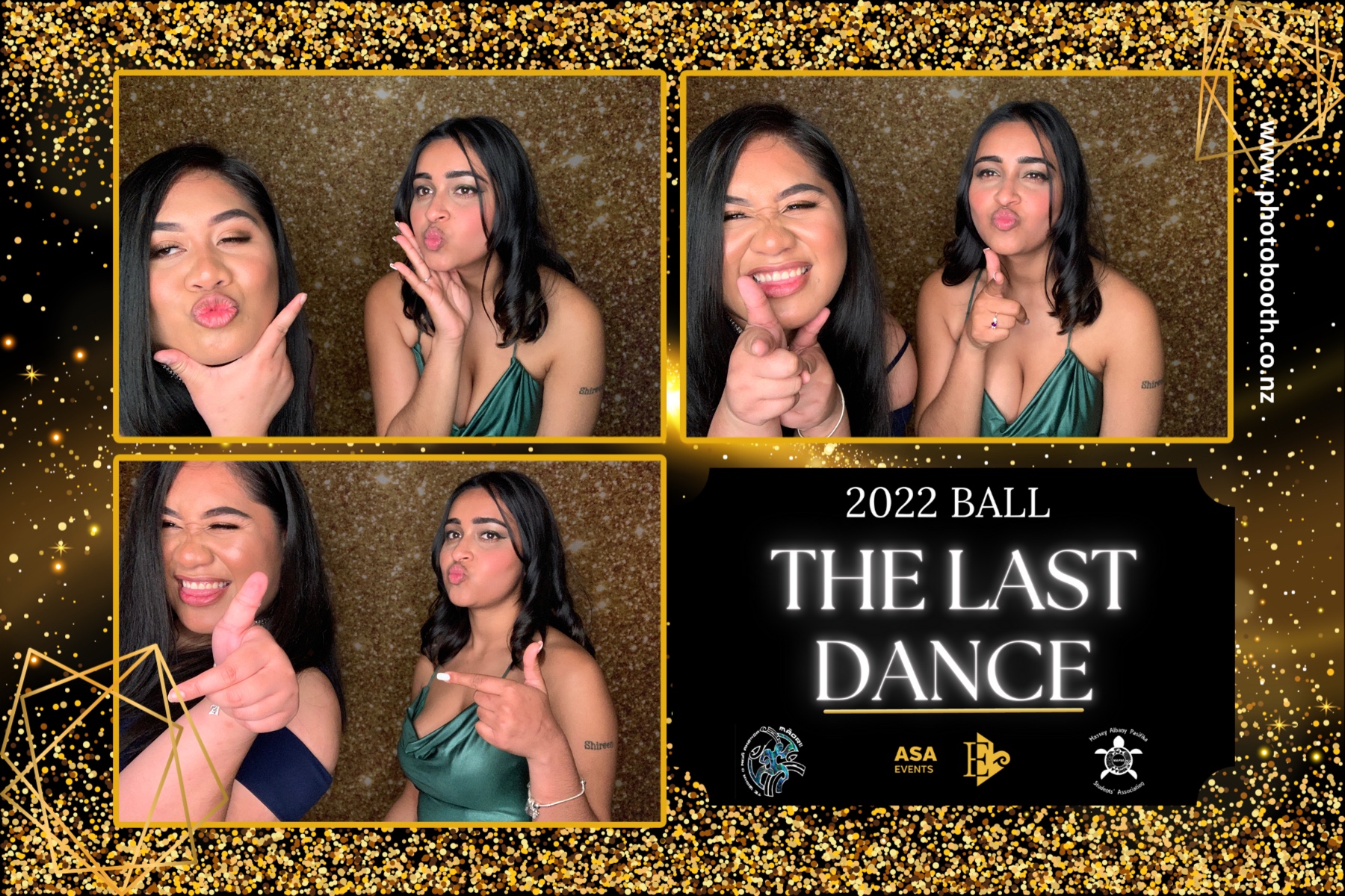 ASA Ball | View more photos from the event at gallery.photobooth.co.nz/u/SelfieCentral/ASA-Ball