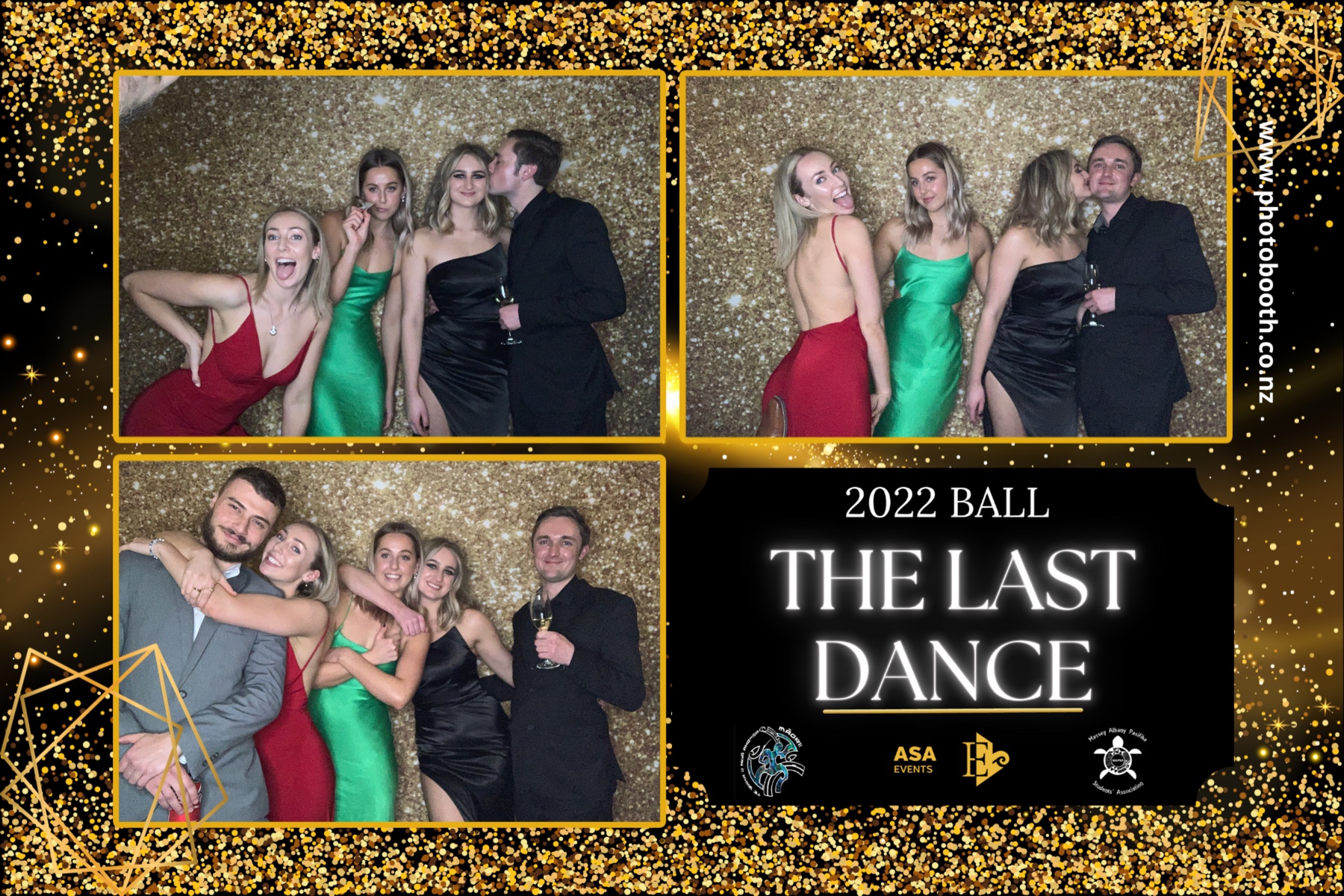 ASA Ball | View more photos from the event at gallery.photobooth.co.nz/u/SelfieCentral/ASA-Ball