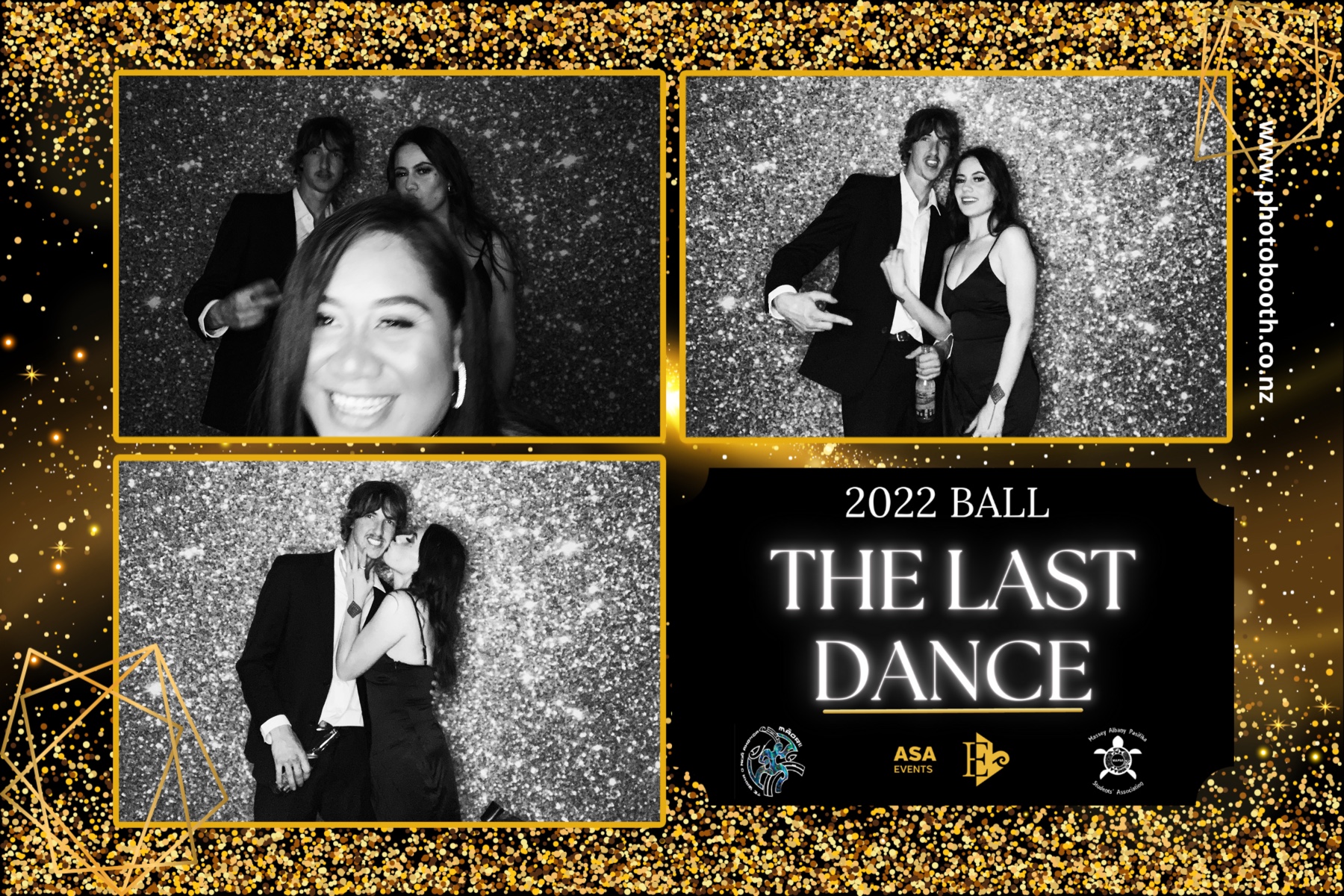 ASA Ball | View more photos from the event at gallery.photobooth.co.nz/u/SelfieCentral/ASA-Ball