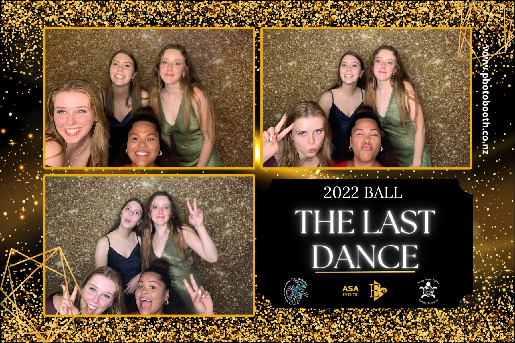 ASA Ball | View more photos from the event at gallery.photobooth.co.nz/u/SelfieCentral/ASA-Ball