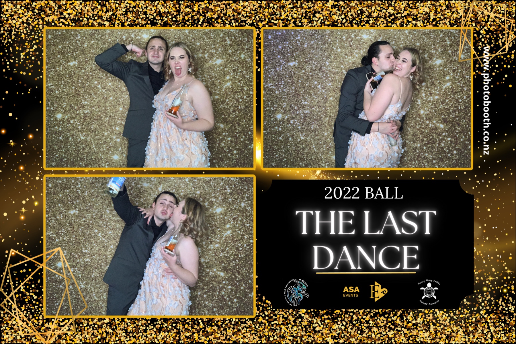 ASA Ball | View more photos from the event at gallery.photobooth.co.nz/u/SelfieCentral/ASA-Ball