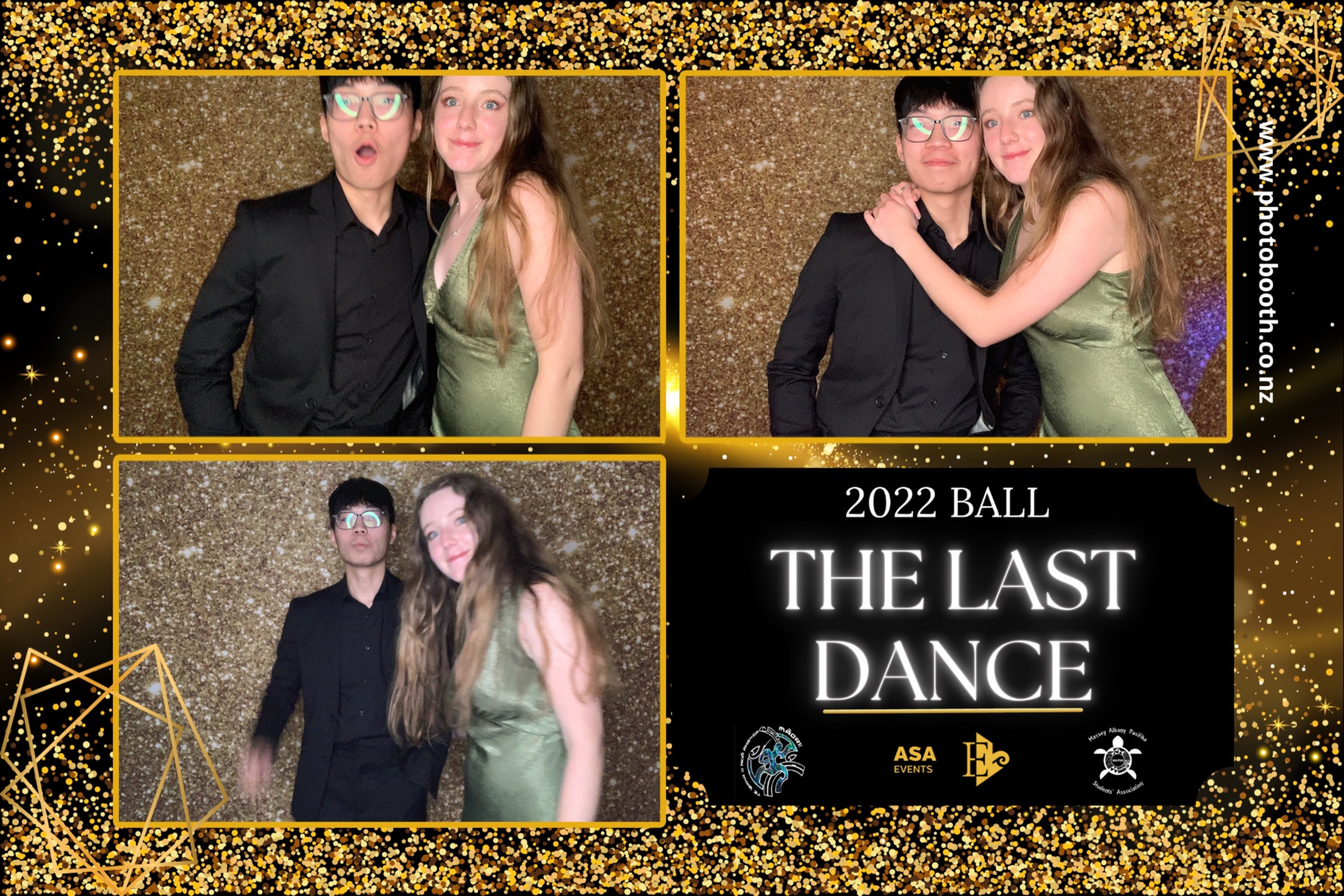 ASA Ball | View more photos from the event at gallery.photobooth.co.nz/u/SelfieCentral/ASA-Ball