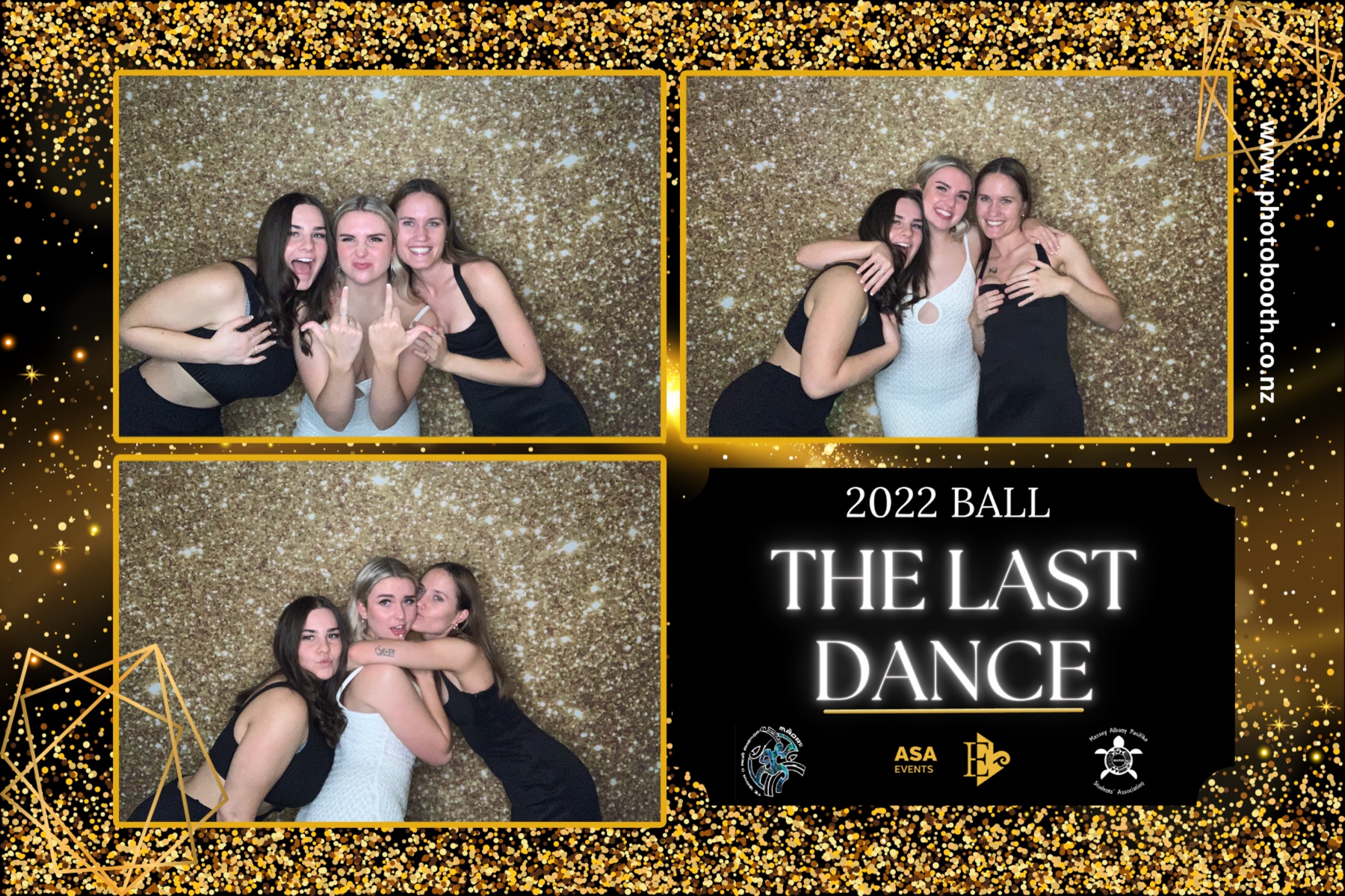 ASA Ball | View more photos from the event at gallery.photobooth.co.nz/u/SelfieCentral/ASA-Ball
