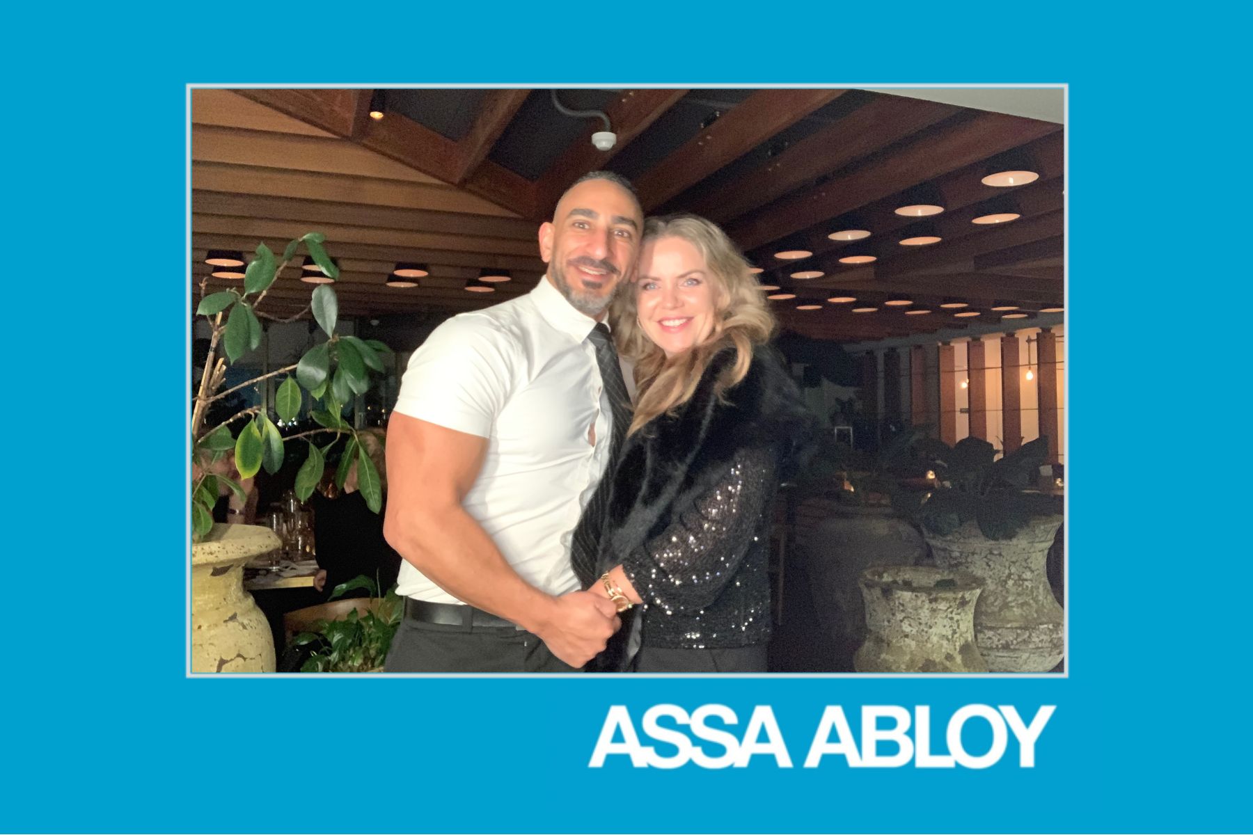 Assa Abloy | View more photos from the event at gallery.photobooth.co.nz/u/SelfieCentral/Assa-Abloy