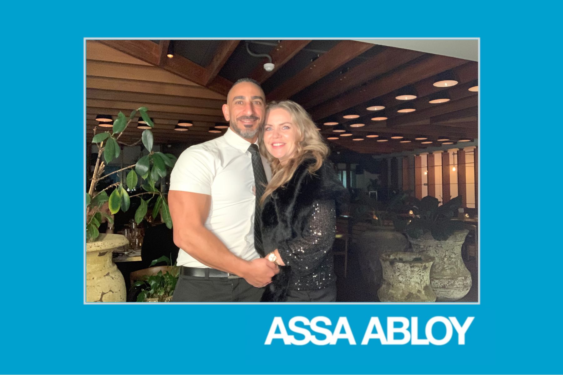 Assa Abloy | View more photos from the event at gallery.photobooth.co.nz/u/SelfieCentral/Assa-Abloy