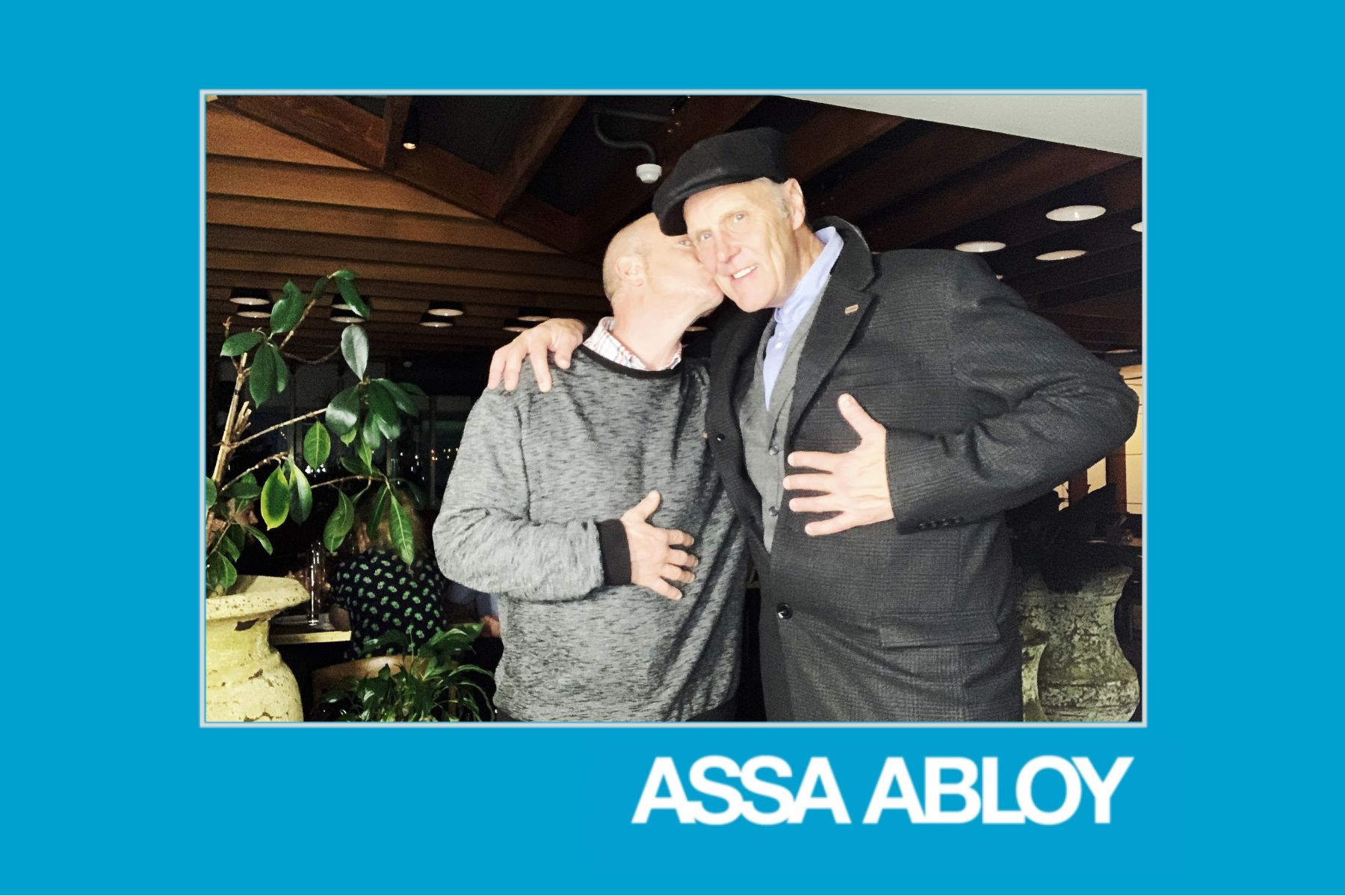 Assa Abloy | View more photos from the event at gallery.photobooth.co.nz/u/SelfieCentral/Assa-Abloy