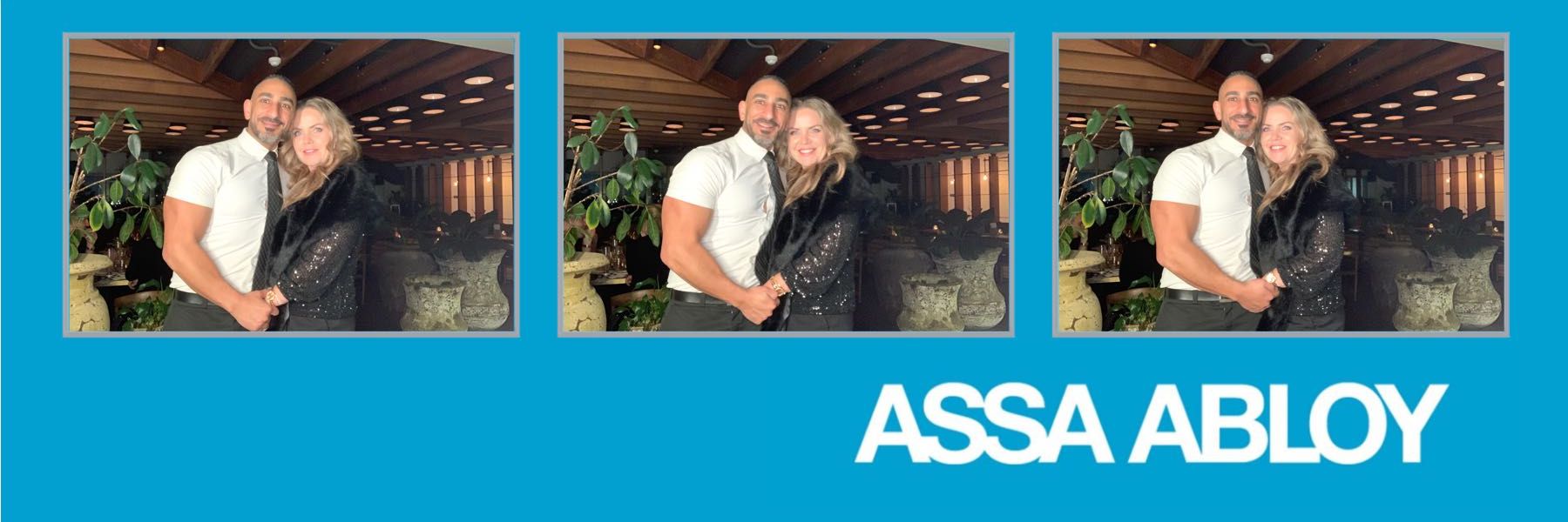 Assa Abloy | View more photos from the event at gallery.photobooth.co.nz/u/SelfieCentral/Assa-Abloy