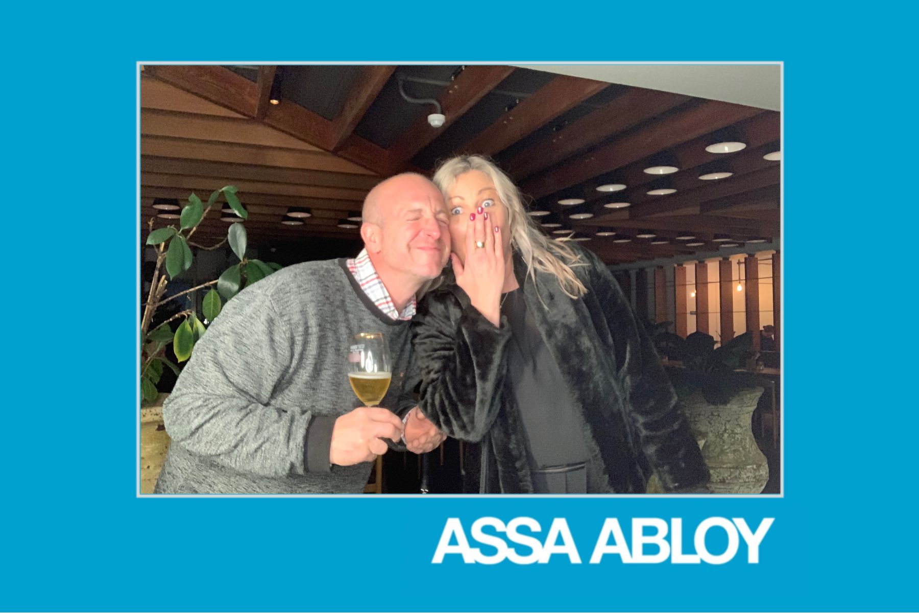 Assa Abloy | View more photos from the event at gallery.photobooth.co.nz/u/SelfieCentral/Assa-Abloy