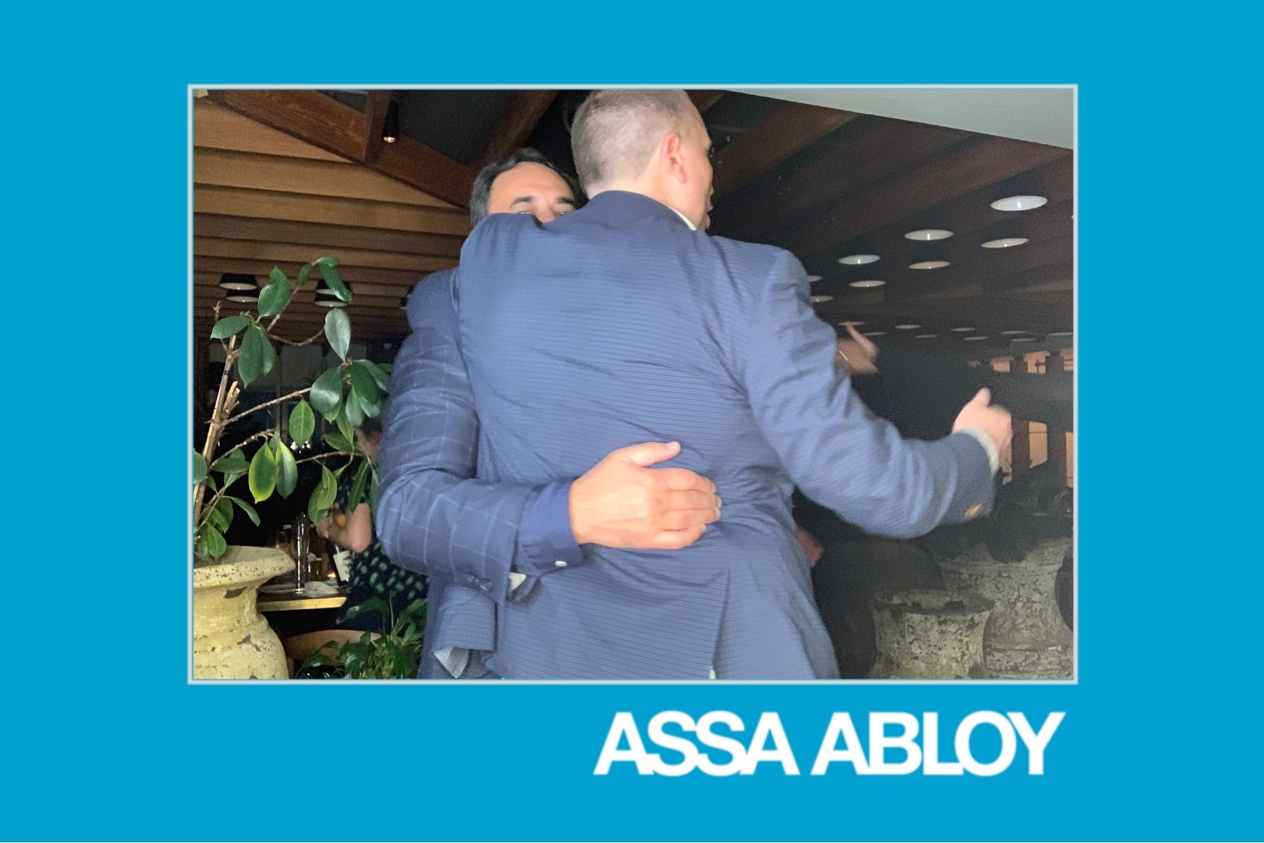 Assa Abloy | View more photos from the event at gallery.photobooth.co.nz/u/SelfieCentral/Assa-Abloy