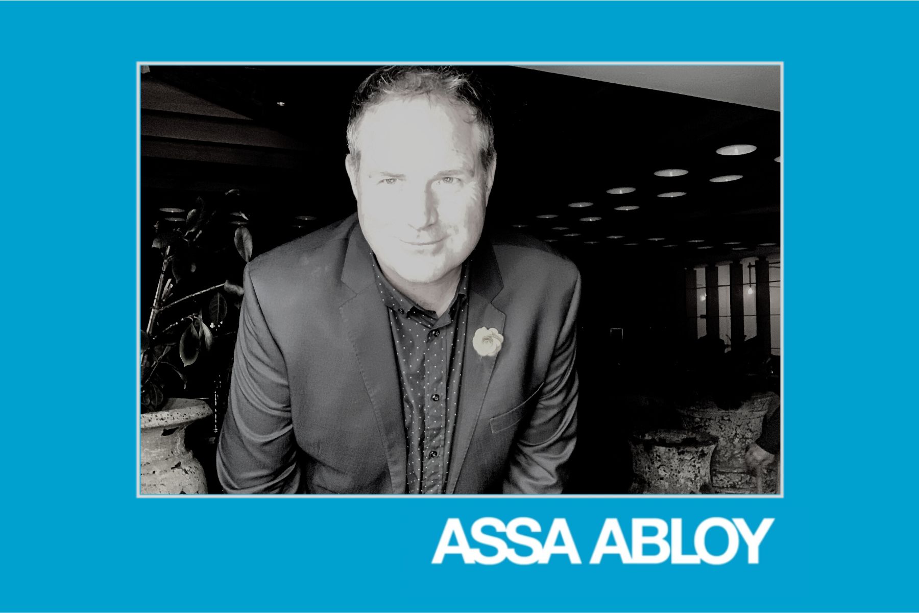 Assa Abloy | View more photos from the event at gallery.photobooth.co.nz/u/SelfieCentral/Assa-Abloy