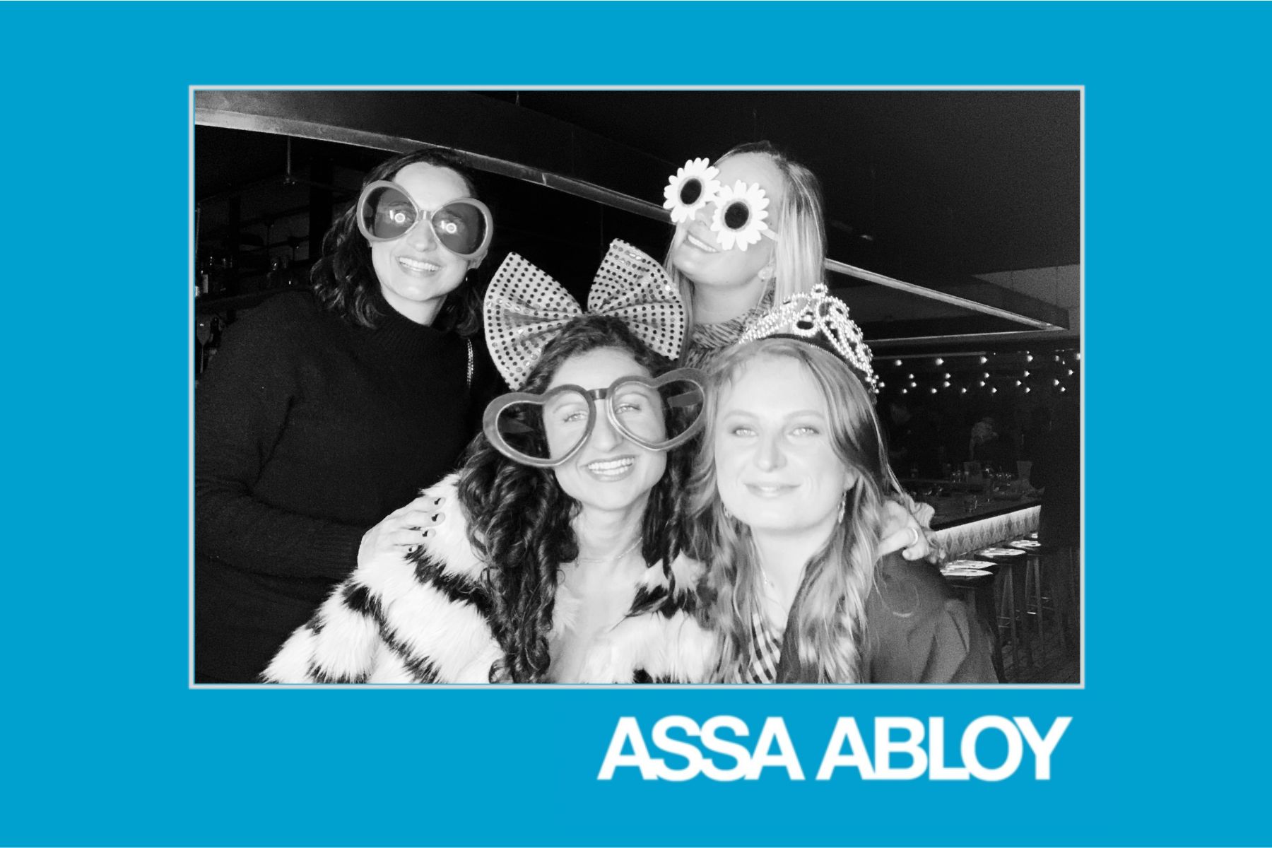 Assa Abloy | View more photos from the event at gallery.photobooth.co.nz/u/SelfieCentral/Assa-Abloy