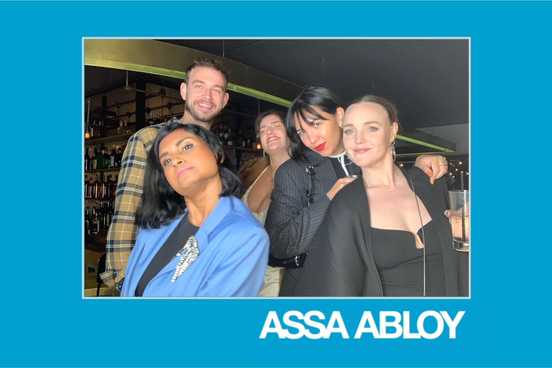 Assa Abloy | View more photos from the event at gallery.photobooth.co.nz/u/SelfieCentral/Assa-Abloy