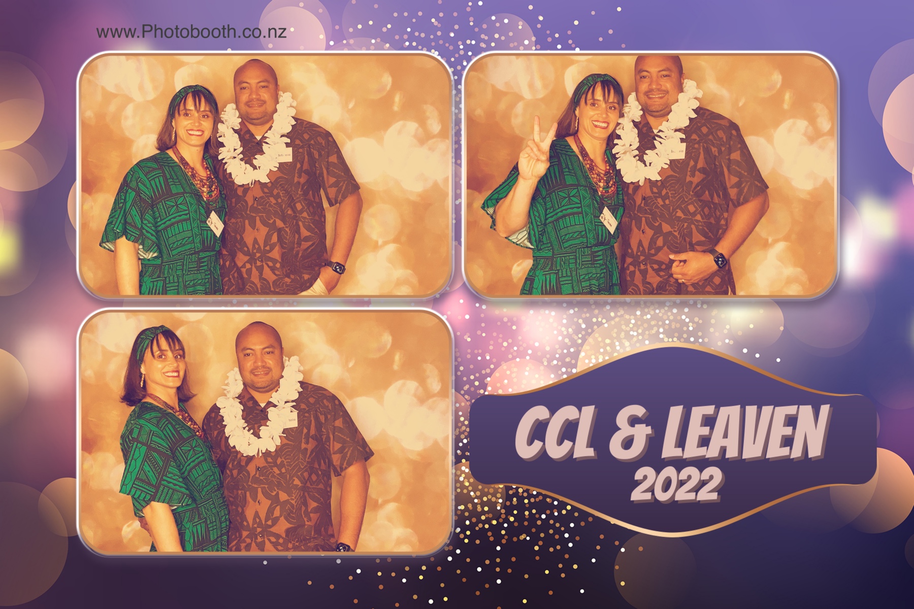 CCL & Leaven Christmas Party | View more photos from the event at gallery.photobooth.co.nz/u/SelfieCentral/CCL-Leaven-Christmas-Party