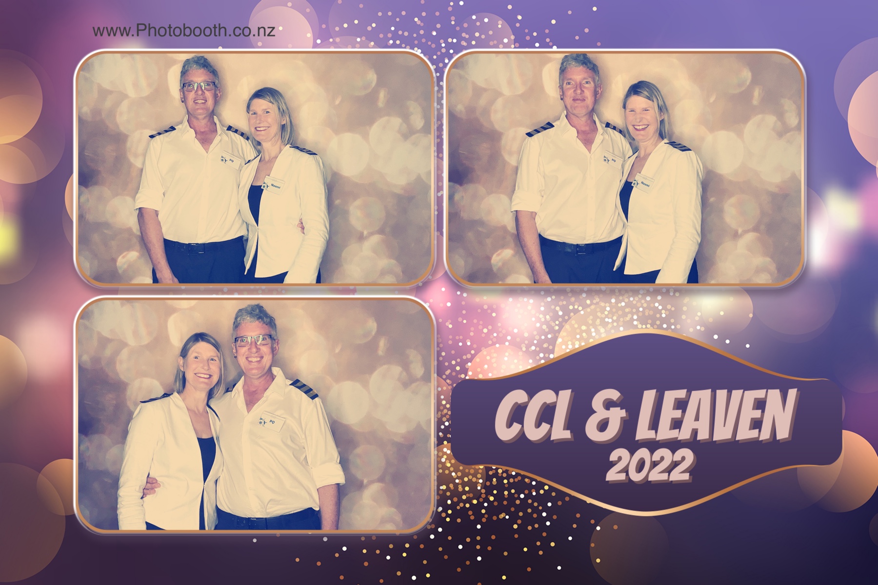 CCL & Leaven Christmas Party | View more photos from the event at gallery.photobooth.co.nz/u/SelfieCentral/CCL-Leaven-Christmas-Party