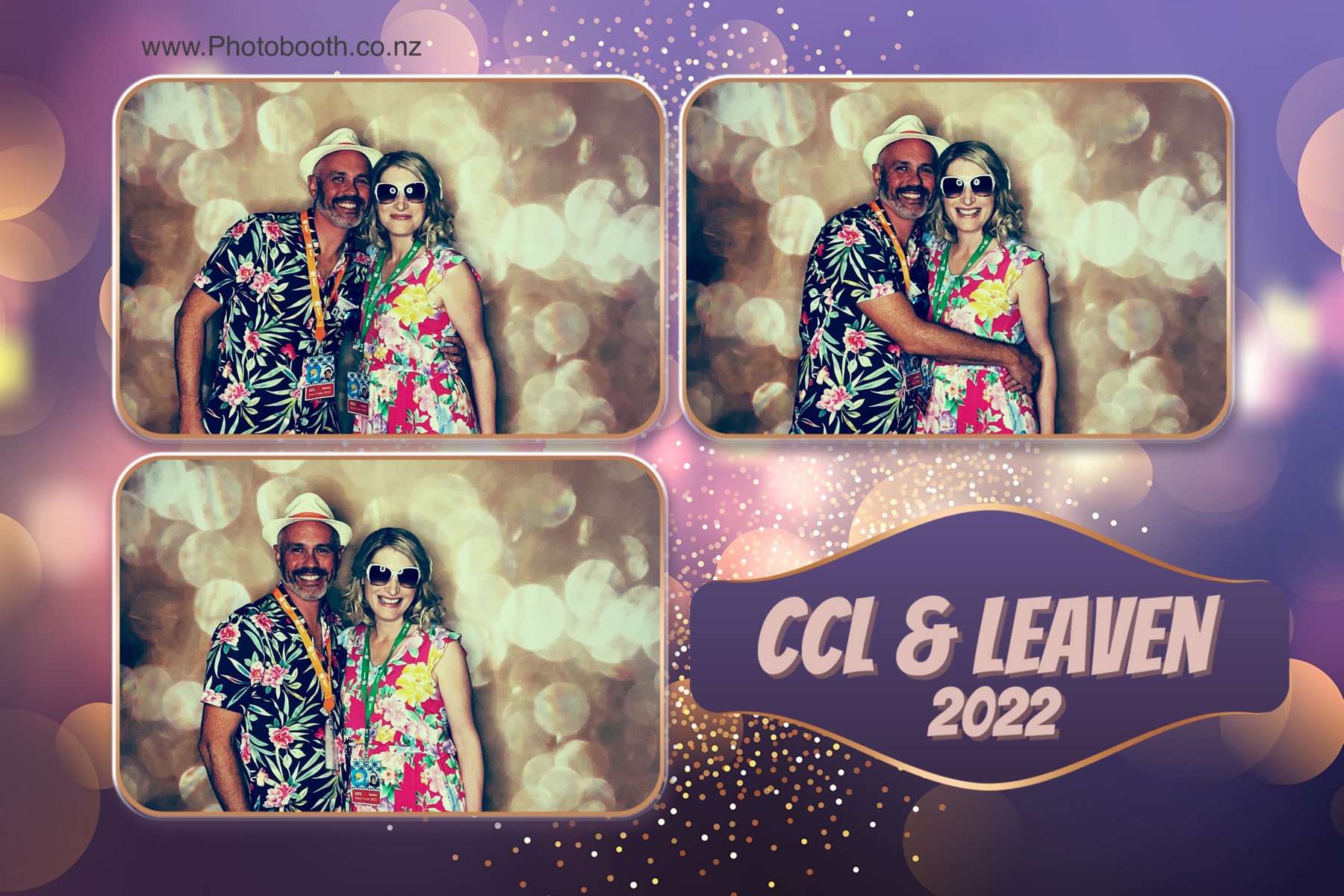 CCL & Leaven Christmas Party | View more photos from the event at gallery.photobooth.co.nz/u/SelfieCentral/CCL-Leaven-Christmas-Party