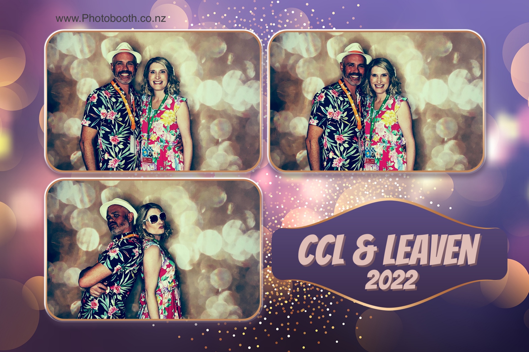 CCL & Leaven Christmas Party | View more photos from the event at gallery.photobooth.co.nz/u/SelfieCentral/CCL-Leaven-Christmas-Party