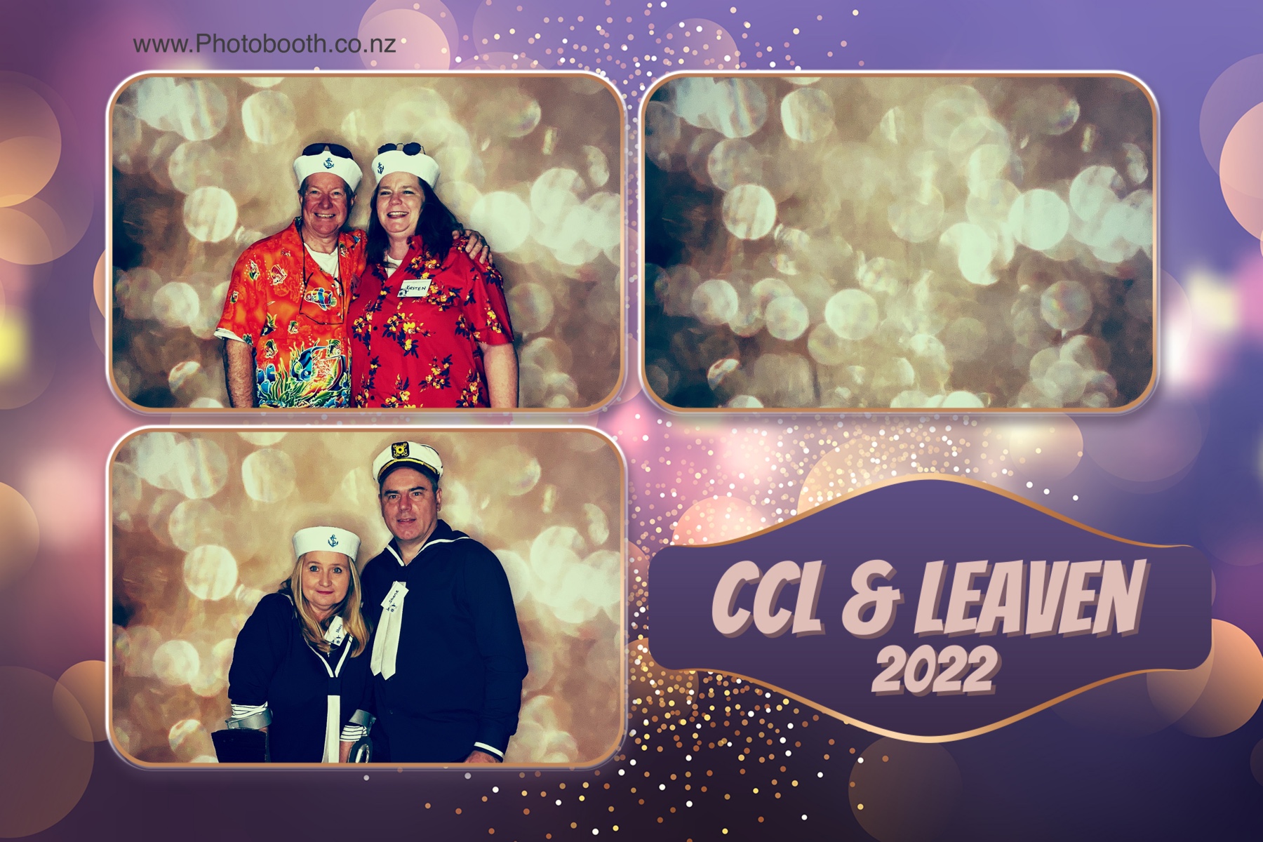 CCL & Leaven Christmas Party | View more photos from the event at gallery.photobooth.co.nz/u/SelfieCentral/CCL-Leaven-Christmas-Party