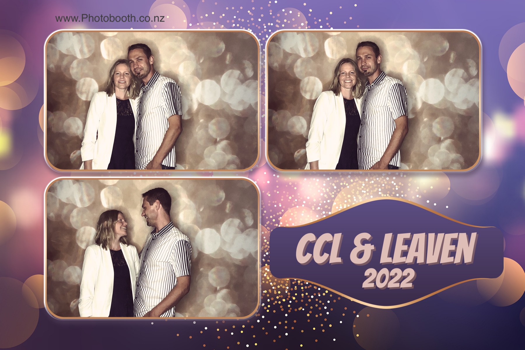 CCL & Leaven Christmas Party | View more photos from the event at gallery.photobooth.co.nz/u/SelfieCentral/CCL-Leaven-Christmas-Party