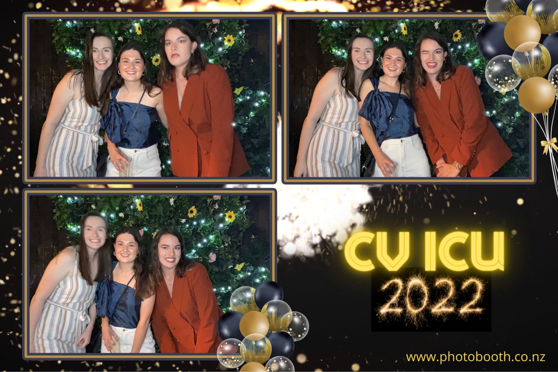 CV ICU Party | View more photos from the event at gallery.photobooth.co.nz/u/SelfieCentral/CV-ICU-Party