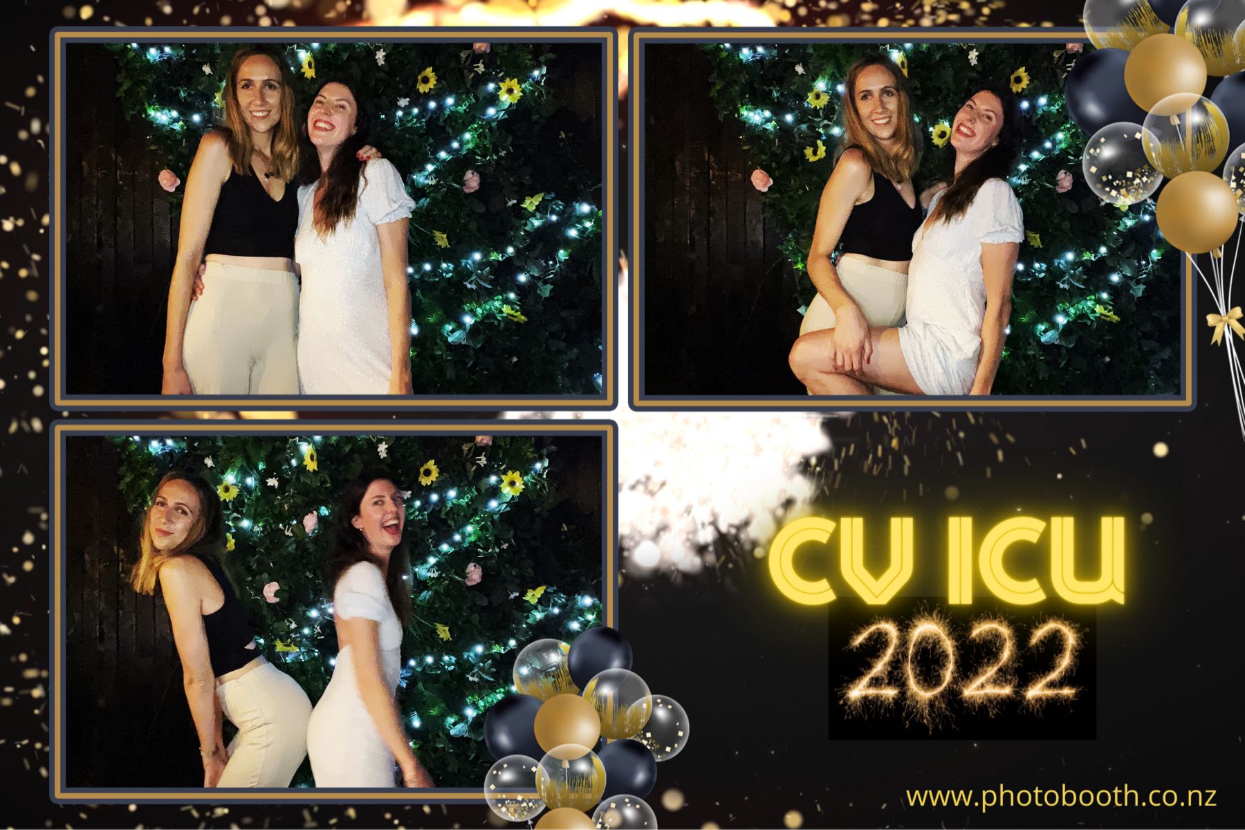 CV ICU Party | View more photos from the event at gallery.photobooth.co.nz/u/SelfieCentral/CV-ICU-Party
