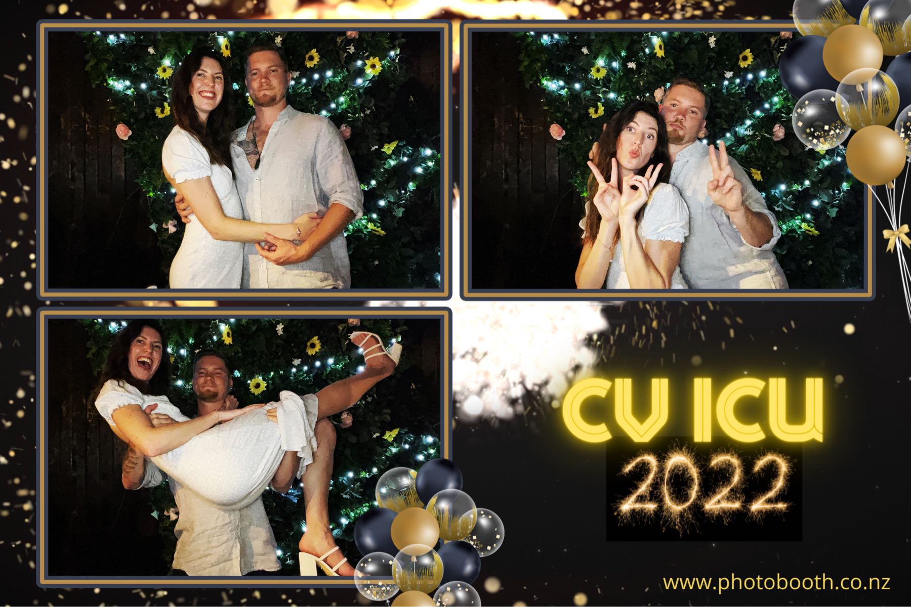 CV ICU Party | View more photos from the event at gallery.photobooth.co.nz/u/SelfieCentral/CV-ICU-Party