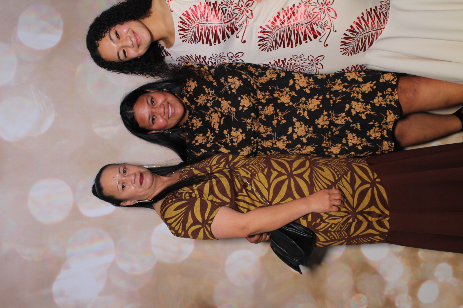 Cyrus's 1st Birthday | View more photos from the event at gallery.photobooth.co.nz/u/SelfieCentral/Cyruss-1st-Birthday