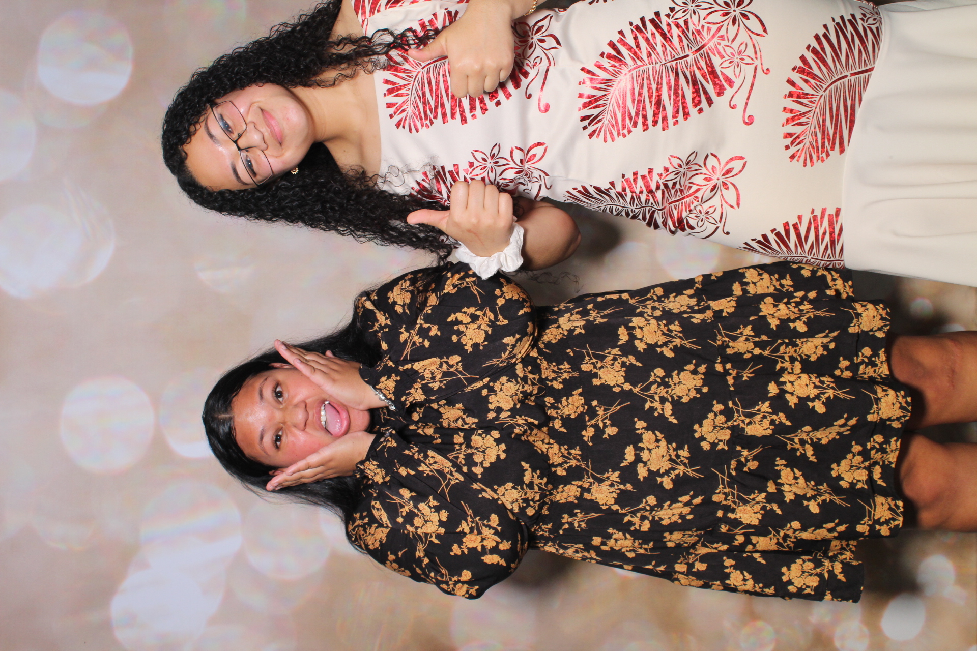 Cyrus's 1st Birthday | View more photos from the event at gallery.photobooth.co.nz/u/SelfieCentral/Cyruss-1st-Birthday