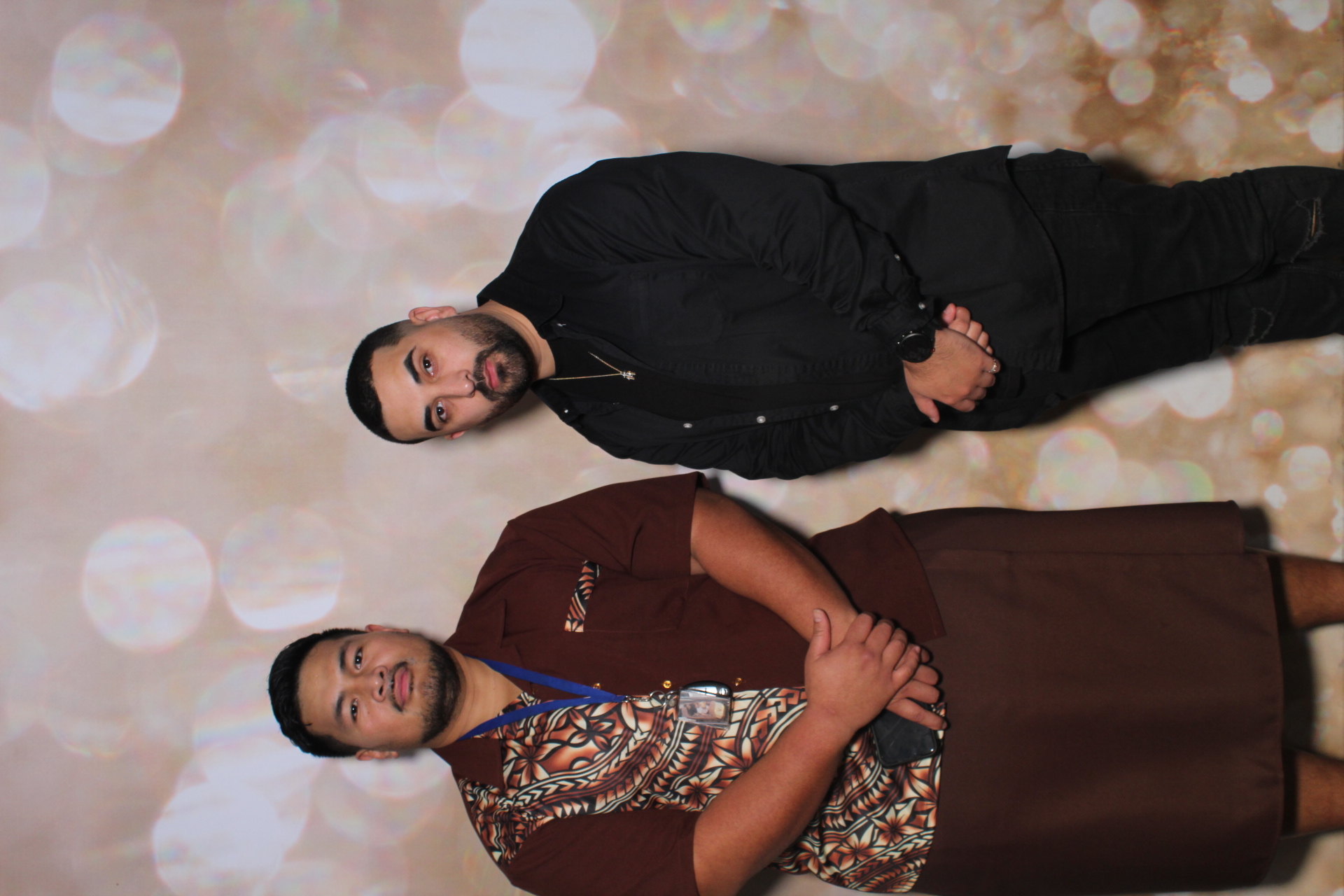 Cyrus's 1st Birthday | View more photos from the event at gallery.photobooth.co.nz/u/SelfieCentral/Cyruss-1st-Birthday