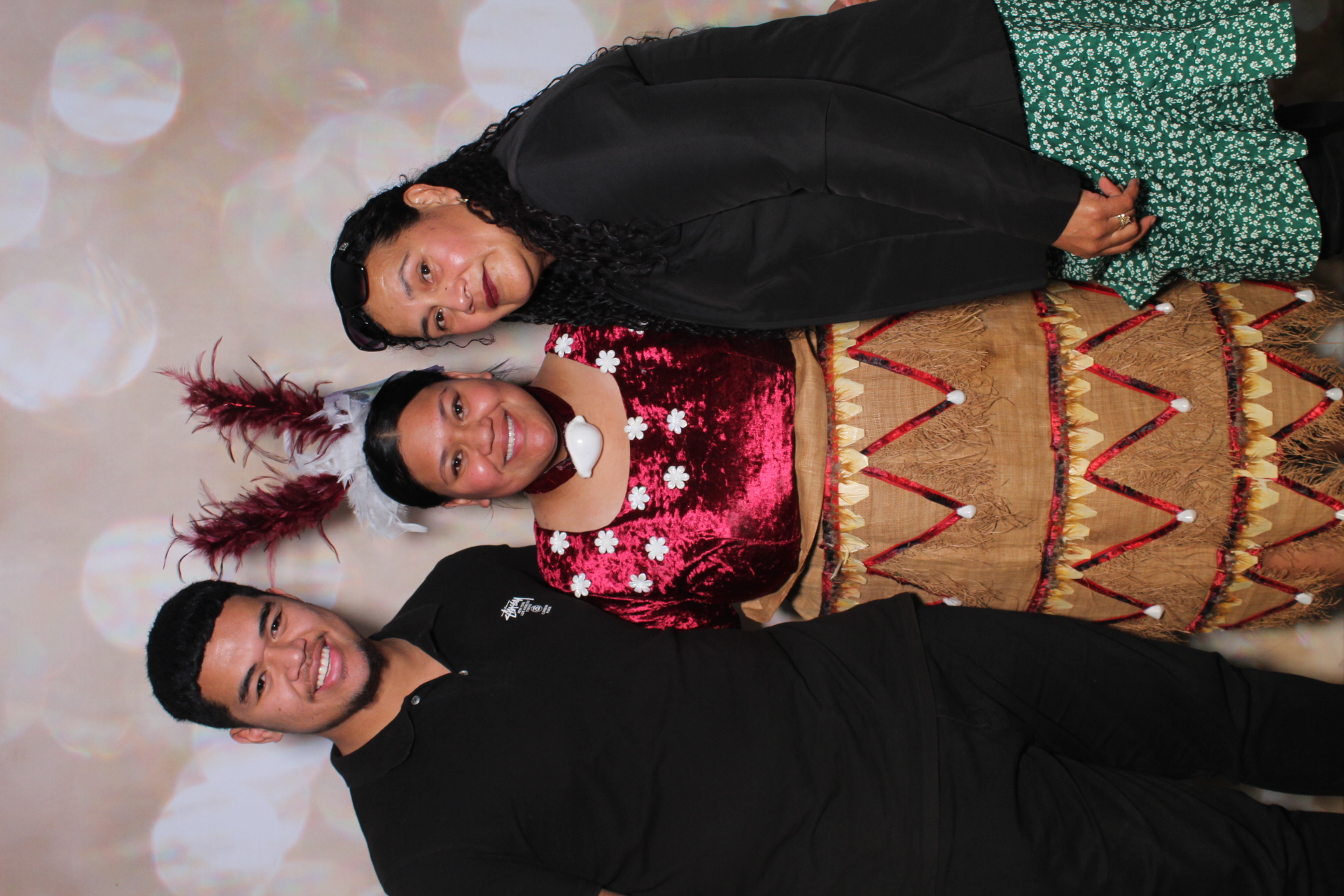 Cyrus's 1st Birthday | View more photos from the event at gallery.photobooth.co.nz/u/SelfieCentral/Cyruss-1st-Birthday