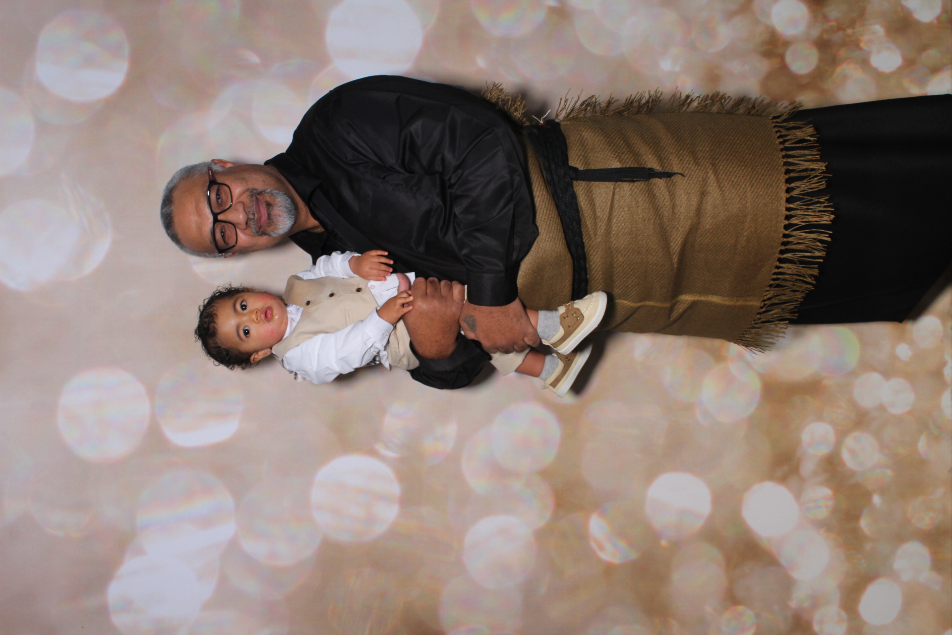 Cyrus's 1st Birthday | View more photos from the event at gallery.photobooth.co.nz/u/SelfieCentral/Cyruss-1st-Birthday