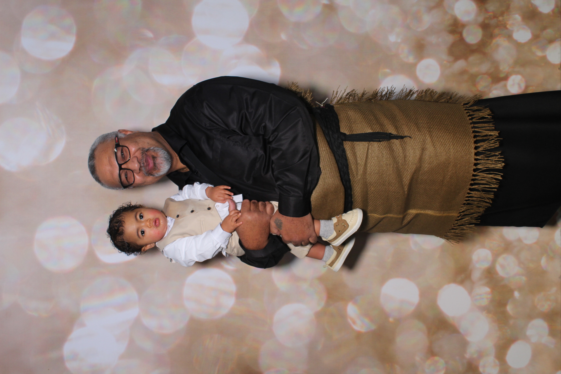Cyrus's 1st Birthday | View more photos from the event at gallery.photobooth.co.nz/u/SelfieCentral/Cyruss-1st-Birthday