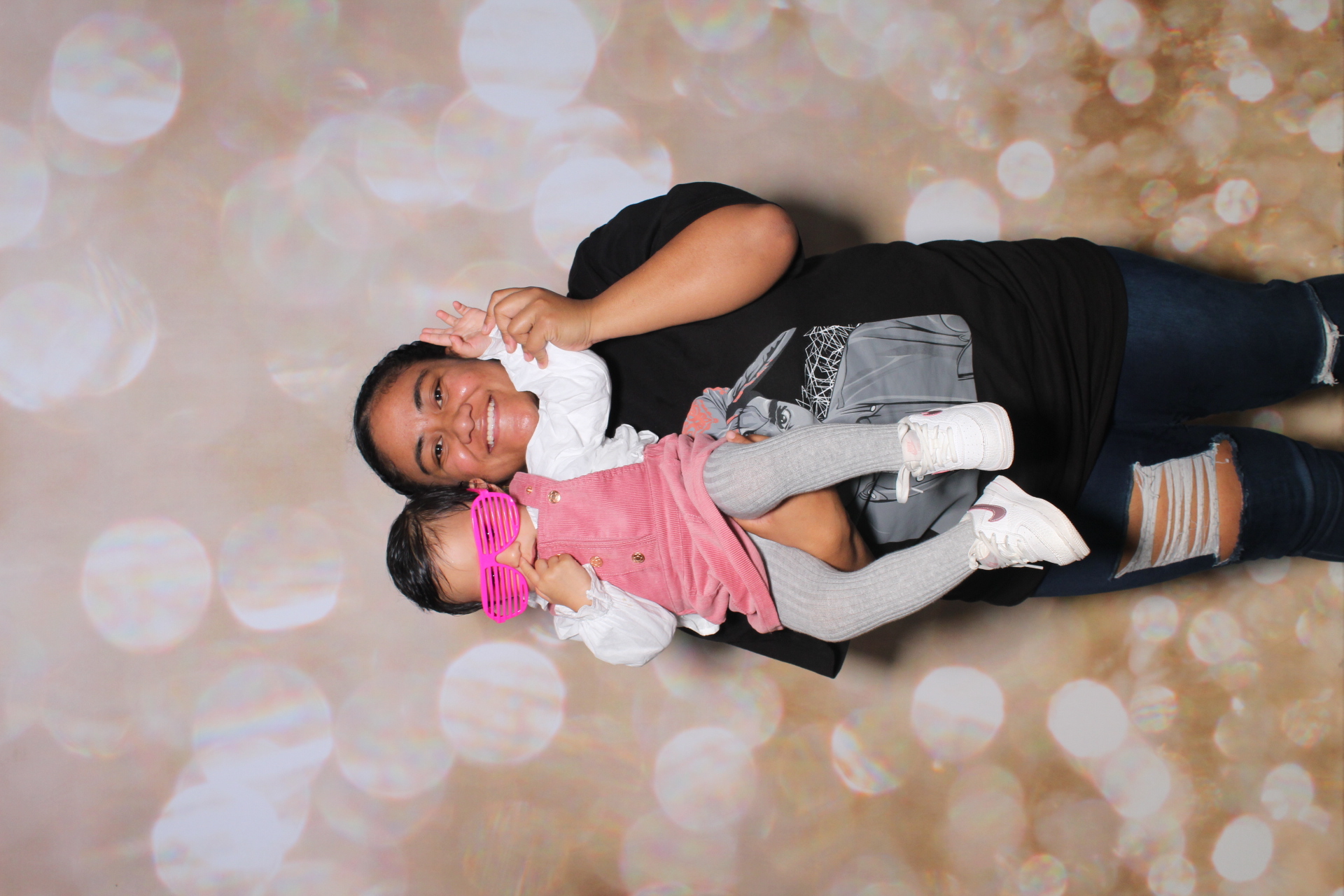 Cyrus's 1st Birthday | View more photos from the event at gallery.photobooth.co.nz/u/SelfieCentral/Cyruss-1st-Birthday