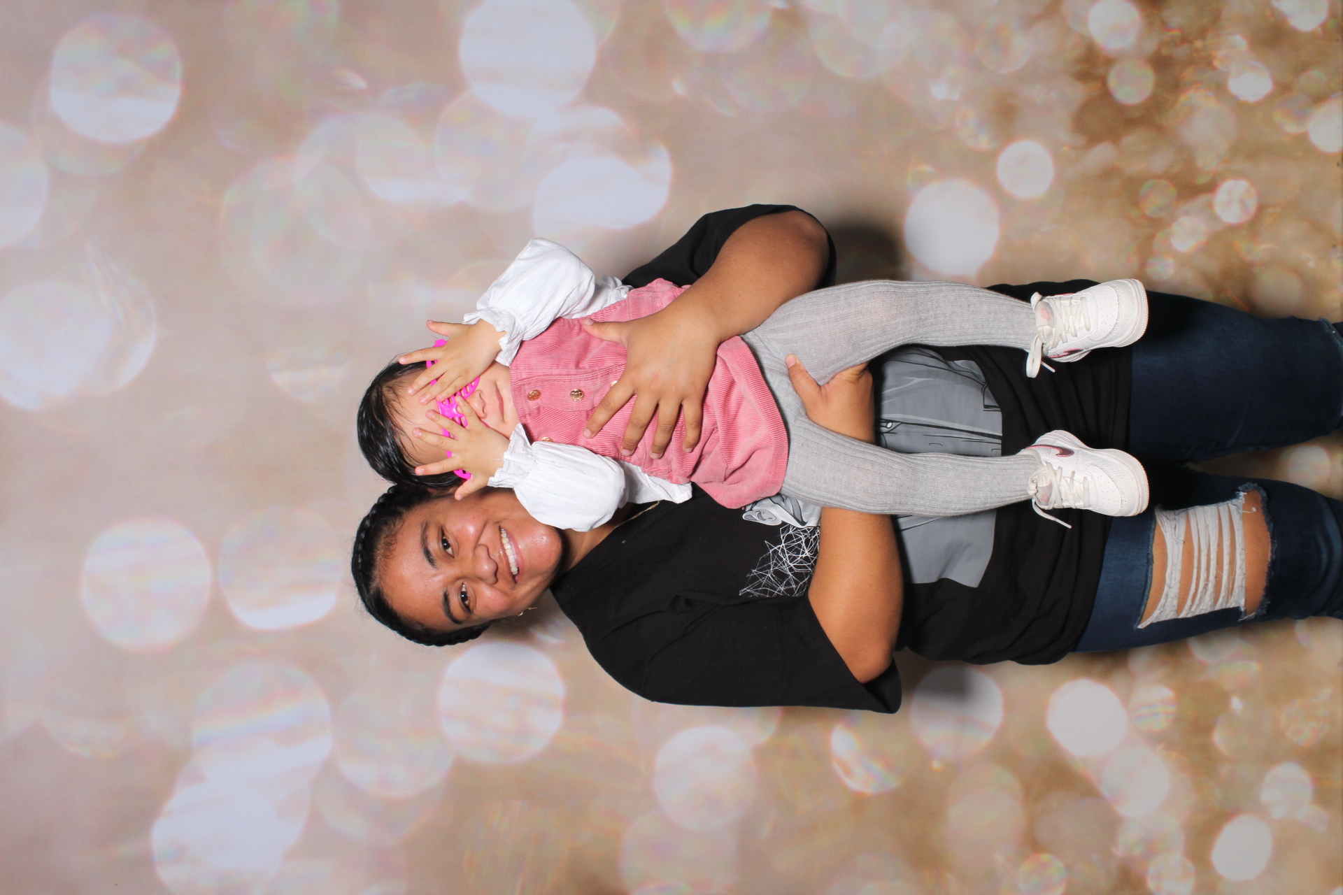 Cyrus's 1st Birthday | View more photos from the event at gallery.photobooth.co.nz/u/SelfieCentral/Cyruss-1st-Birthday