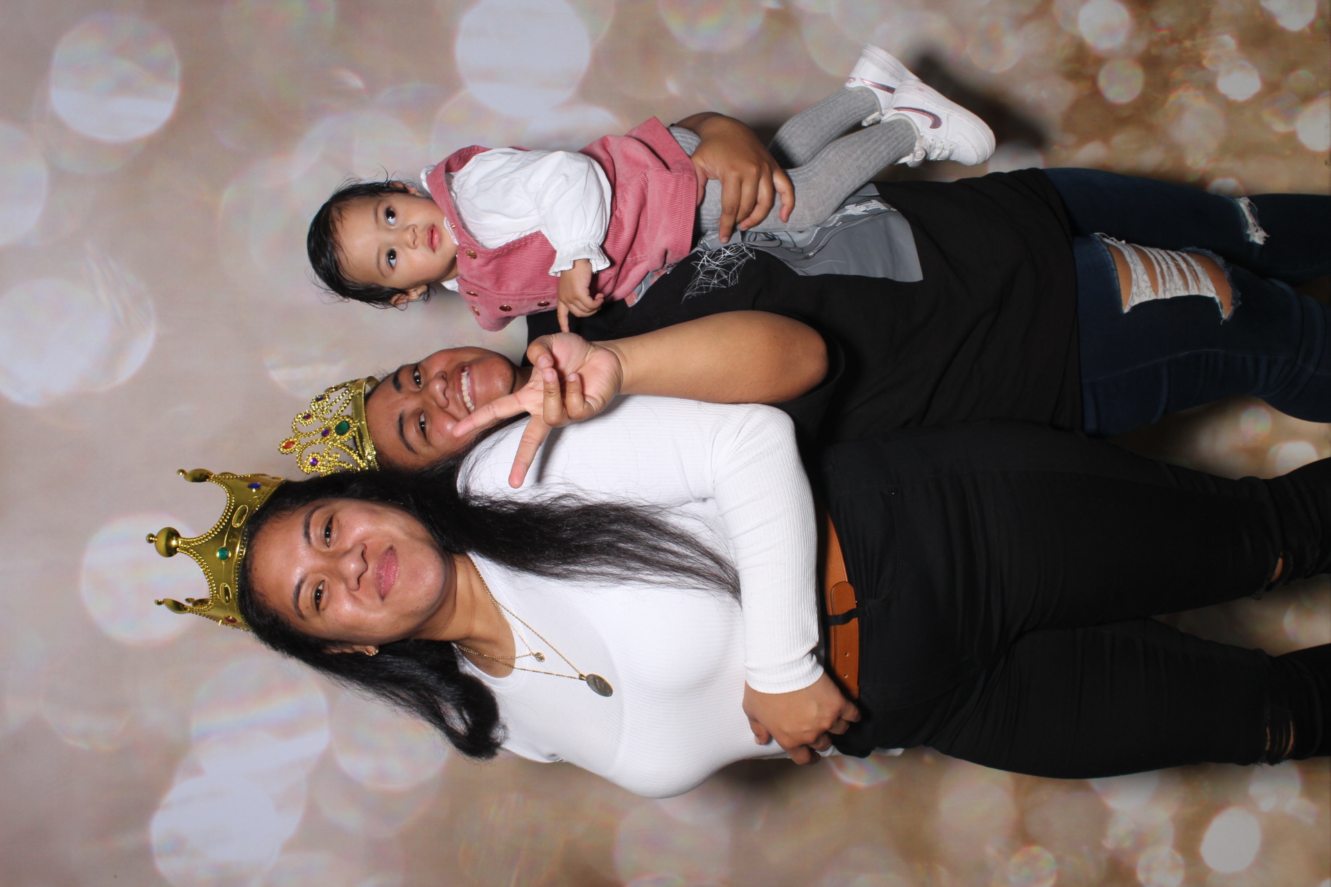 Cyrus's 1st Birthday | View more photos from the event at gallery.photobooth.co.nz/u/SelfieCentral/Cyruss-1st-Birthday