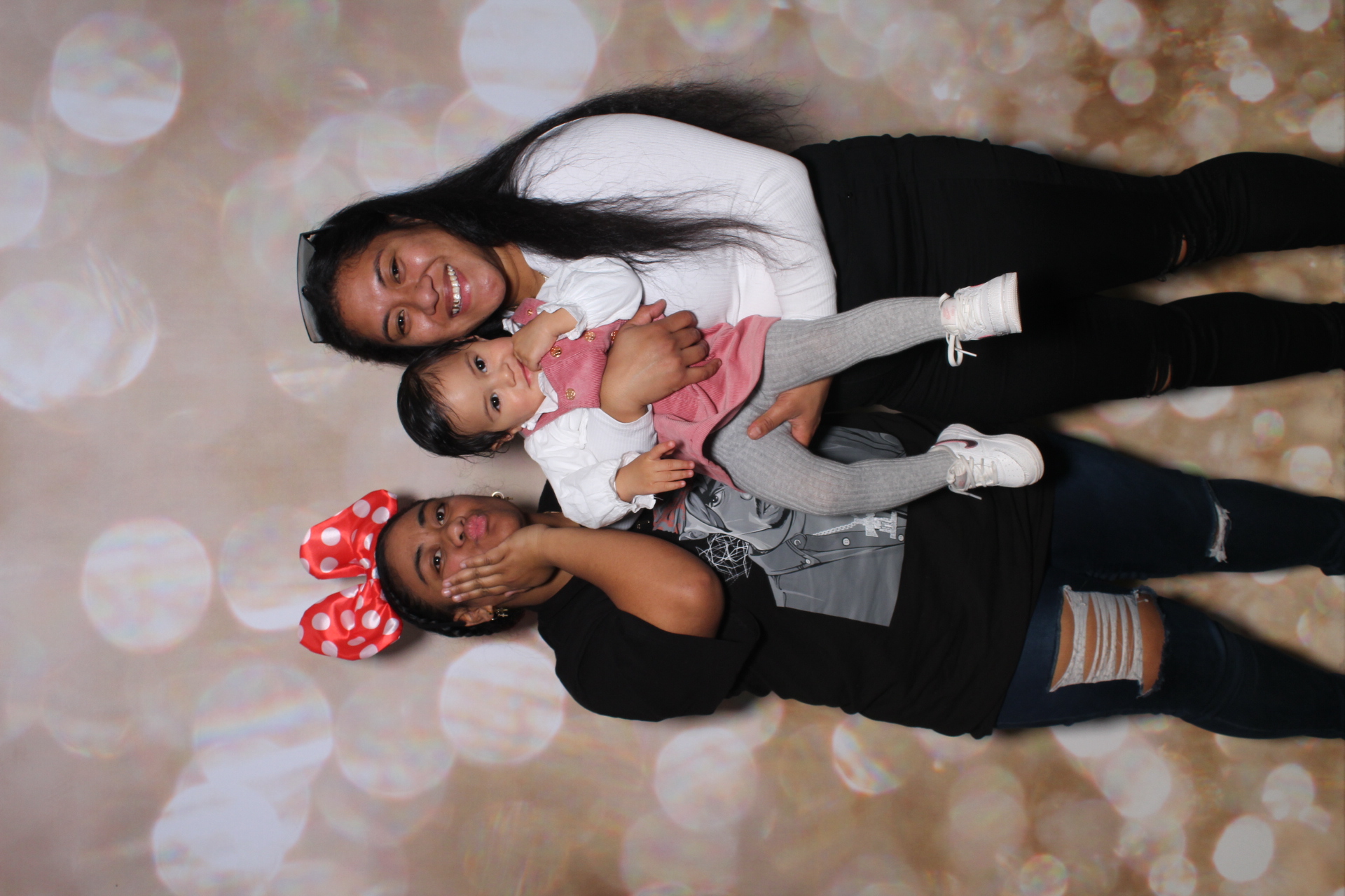Cyrus's 1st Birthday | View more photos from the event at gallery.photobooth.co.nz/u/SelfieCentral/Cyruss-1st-Birthday