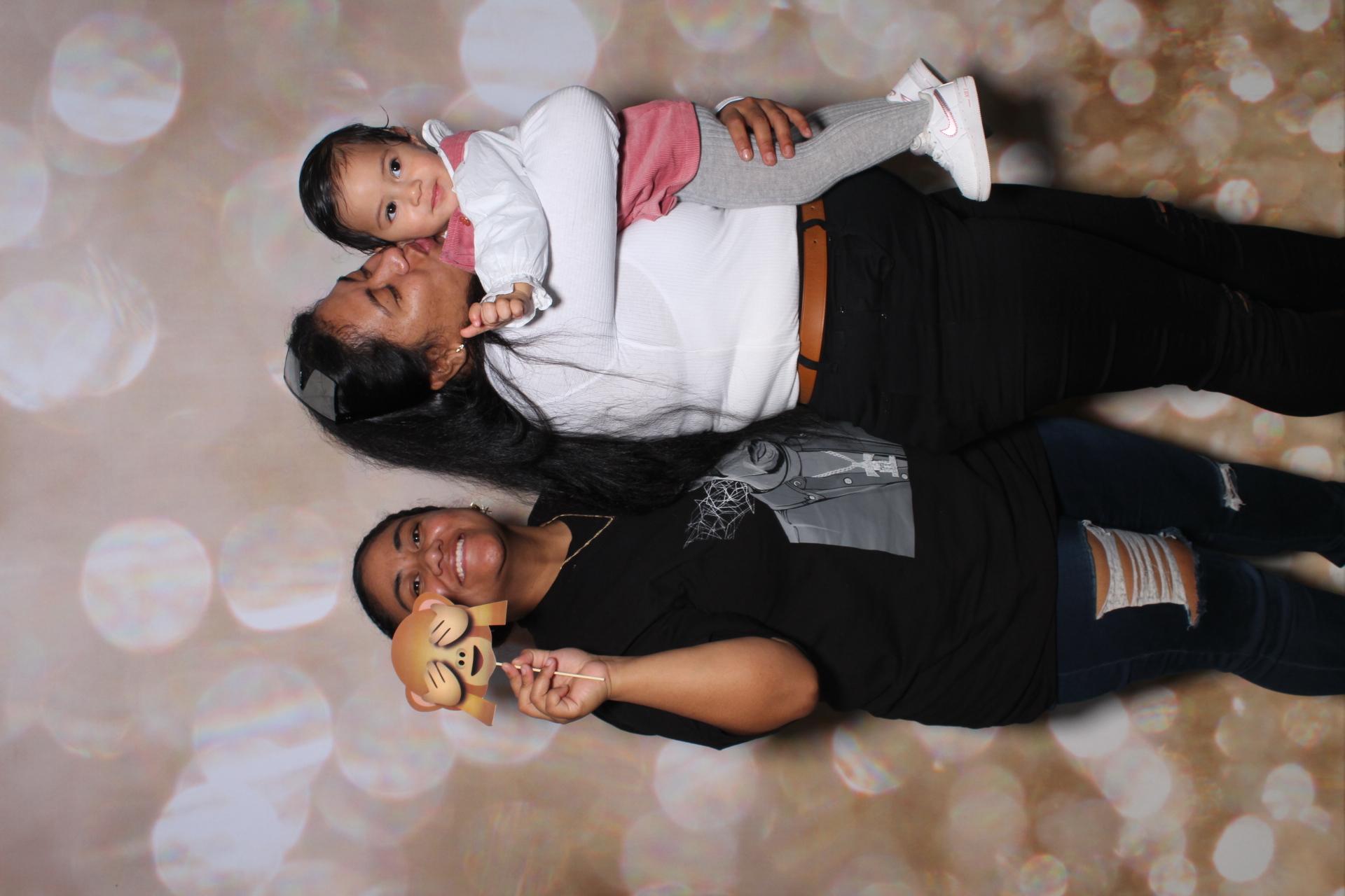 Cyrus's 1st Birthday | View more photos from the event at gallery.photobooth.co.nz/u/SelfieCentral/Cyruss-1st-Birthday