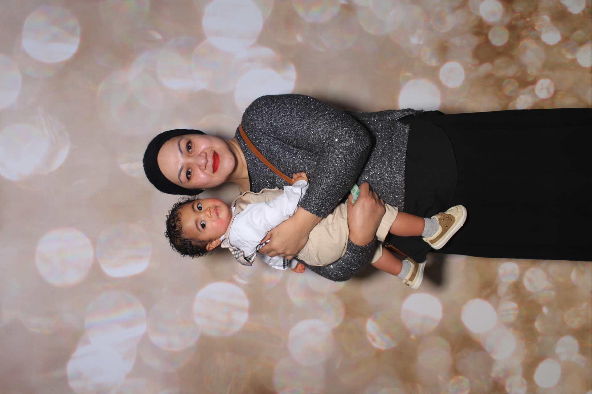 Cyrus's 1st Birthday | View more photos from the event at gallery.photobooth.co.nz/u/SelfieCentral/Cyruss-1st-Birthday