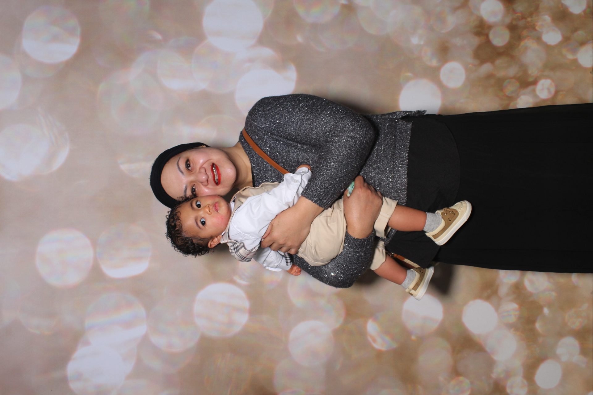 Cyrus's 1st Birthday | View more photos from the event at gallery.photobooth.co.nz/u/SelfieCentral/Cyruss-1st-Birthday