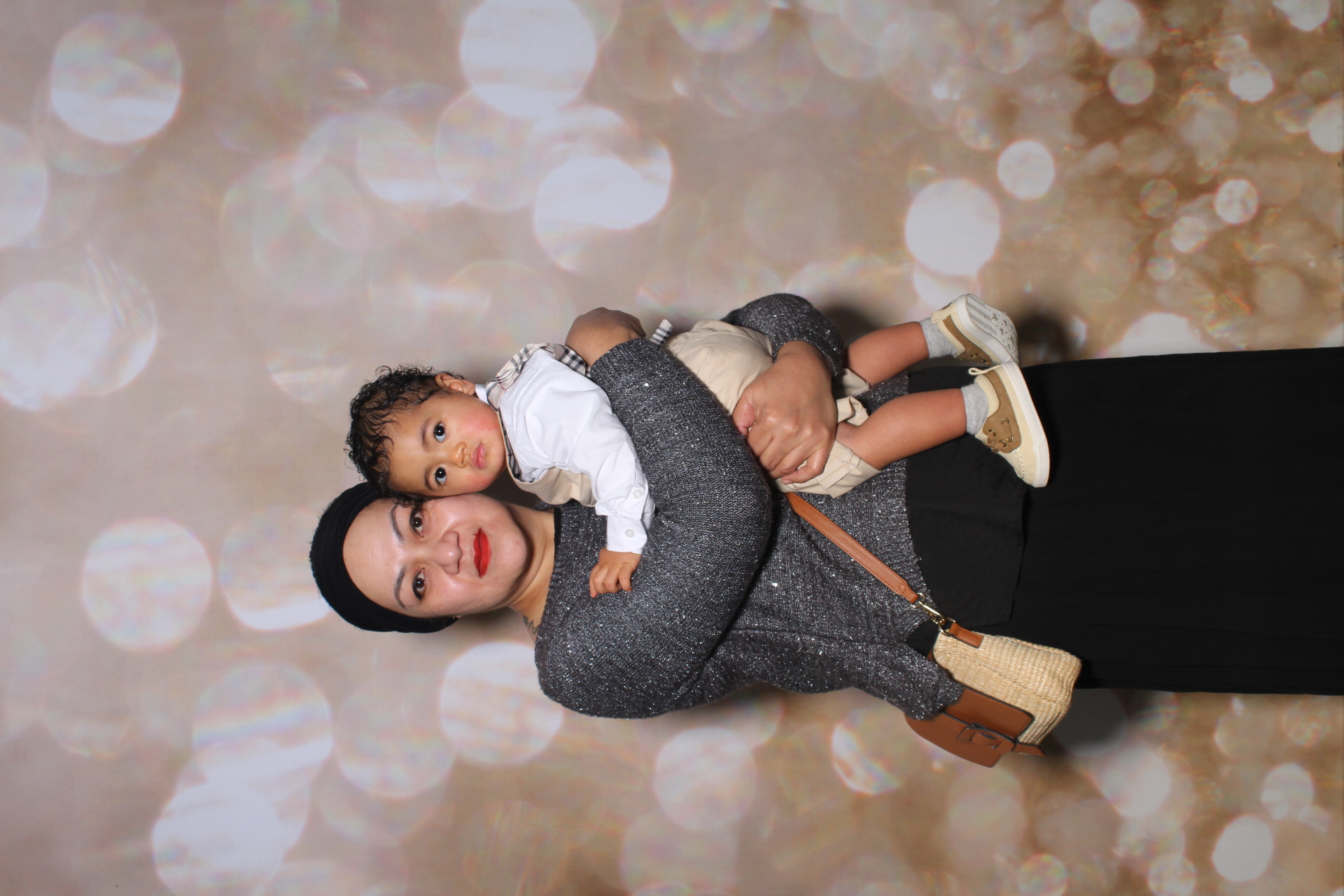 Cyrus's 1st Birthday | View more photos from the event at gallery.photobooth.co.nz/u/SelfieCentral/Cyruss-1st-Birthday